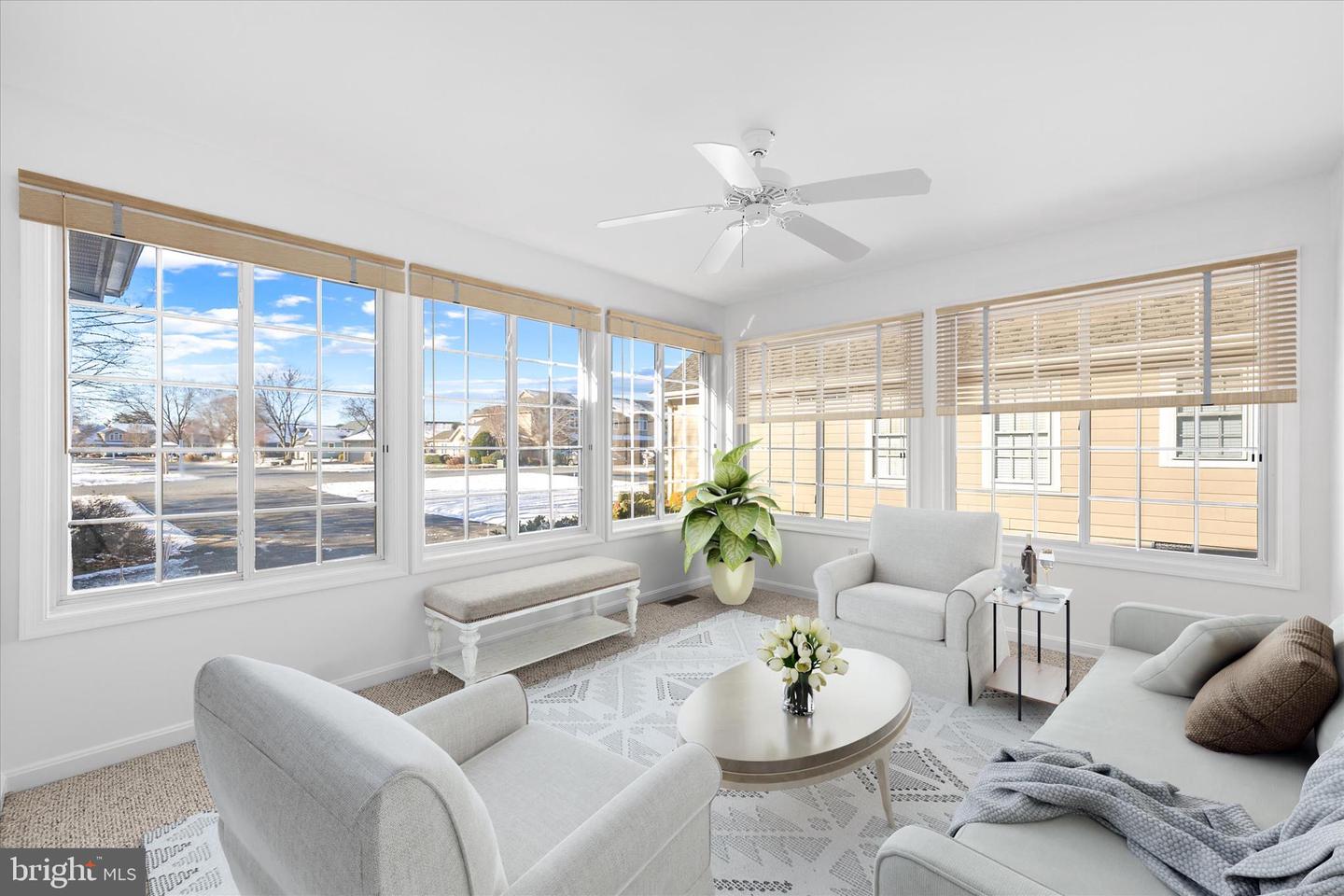 DESU2101852-804376180500-2026-01-05-13-40-07 195 Lakeside Dr | Lewes, DE Real Estate For Sale | MLS# Desu2101852 - Jack Lingo REALTOR DESU2101852-804376180500-2026-01-05-13-40-07 195 Lakeside Dr | Lewes, DE Real Estate For Sale | MLS# Desu2101852 - Jack Lingo REALTOR