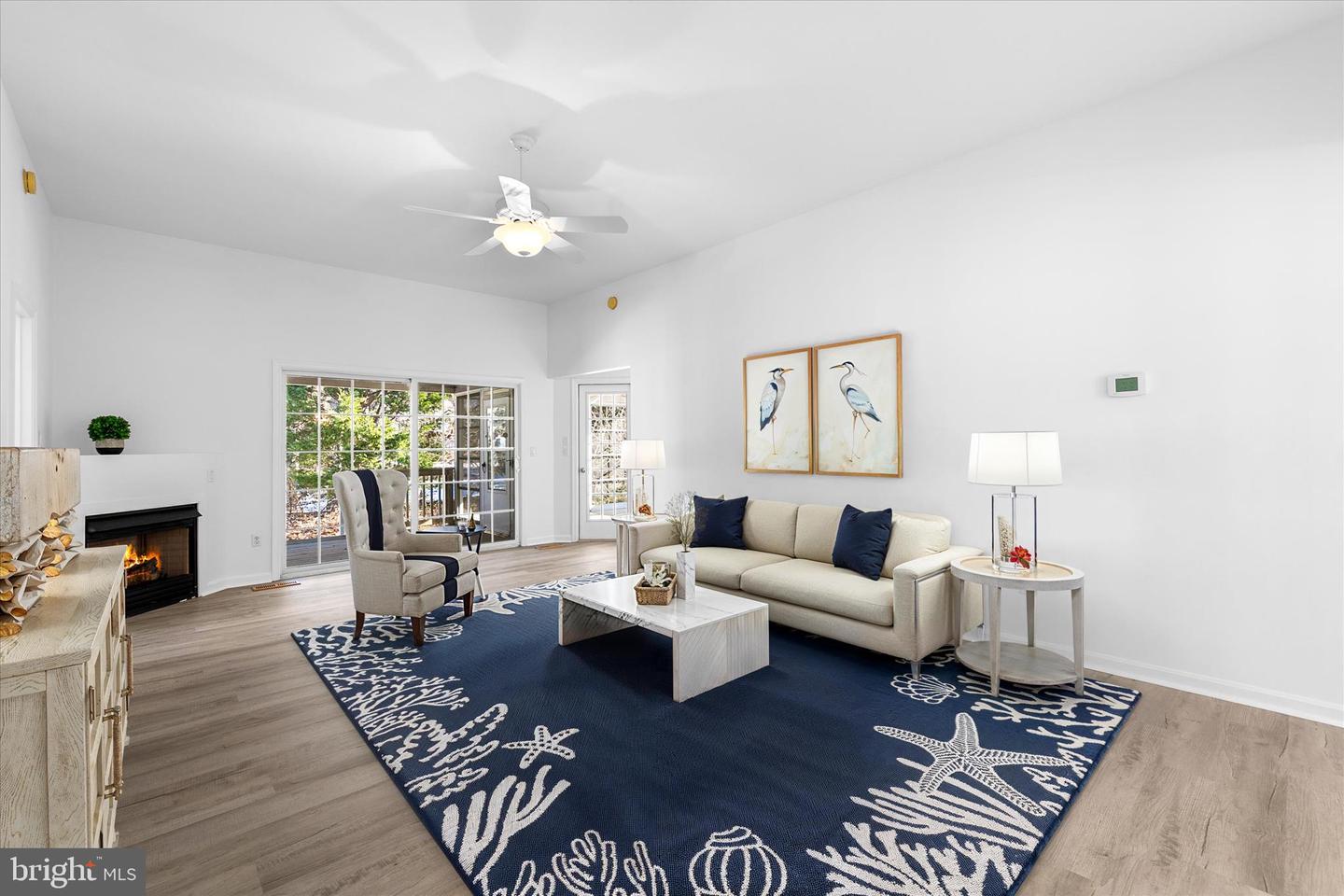 DESU2101852-804376180504-2026-01-05-13-40-07 195 Lakeside Dr | Lewes, DE Real Estate For Sale | MLS# Desu2101852 - Jack Lingo REALTOR DESU2101852-804376180504-2026-01-05-13-40-07 195 Lakeside Dr | Lewes, DE Real Estate For Sale | MLS# Desu2101852 - Jack Lingo REALTOR