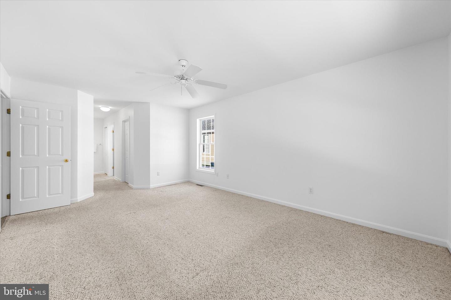 DESU2101852-804376180508-2026-01-05-13-40-07 195 Lakeside Dr | Lewes, DE Real Estate For Sale | MLS# Desu2101852 - Jack Lingo REALTOR DESU2101852-804376180508-2026-01-05-13-40-07 195 Lakeside Dr | Lewes, DE Real Estate For Sale | MLS# Desu2101852 - Jack Lingo REALTOR