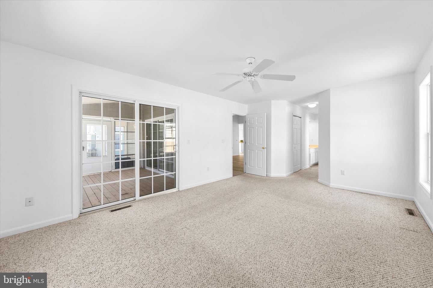 DESU2101852-804376180524-2026-01-05-13-40-07 195 Lakeside Dr | Lewes, DE Real Estate For Sale | MLS# Desu2101852 - Jack Lingo REALTOR DESU2101852-804376180524-2026-01-05-13-40-07 195 Lakeside Dr | Lewes, DE Real Estate For Sale | MLS# Desu2101852 - Jack Lingo REALTOR