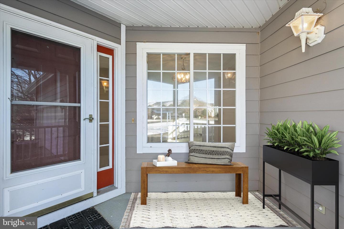 DESU2101852-804376180532-2026-01-05-13-40-07 195 Lakeside Dr | Lewes, DE Real Estate For Sale | MLS# Desu2101852 - Jack Lingo REALTOR DESU2101852-804376180532-2026-01-05-13-40-07 195 Lakeside Dr | Lewes, DE Real Estate For Sale | MLS# Desu2101852 - Jack Lingo REALTOR