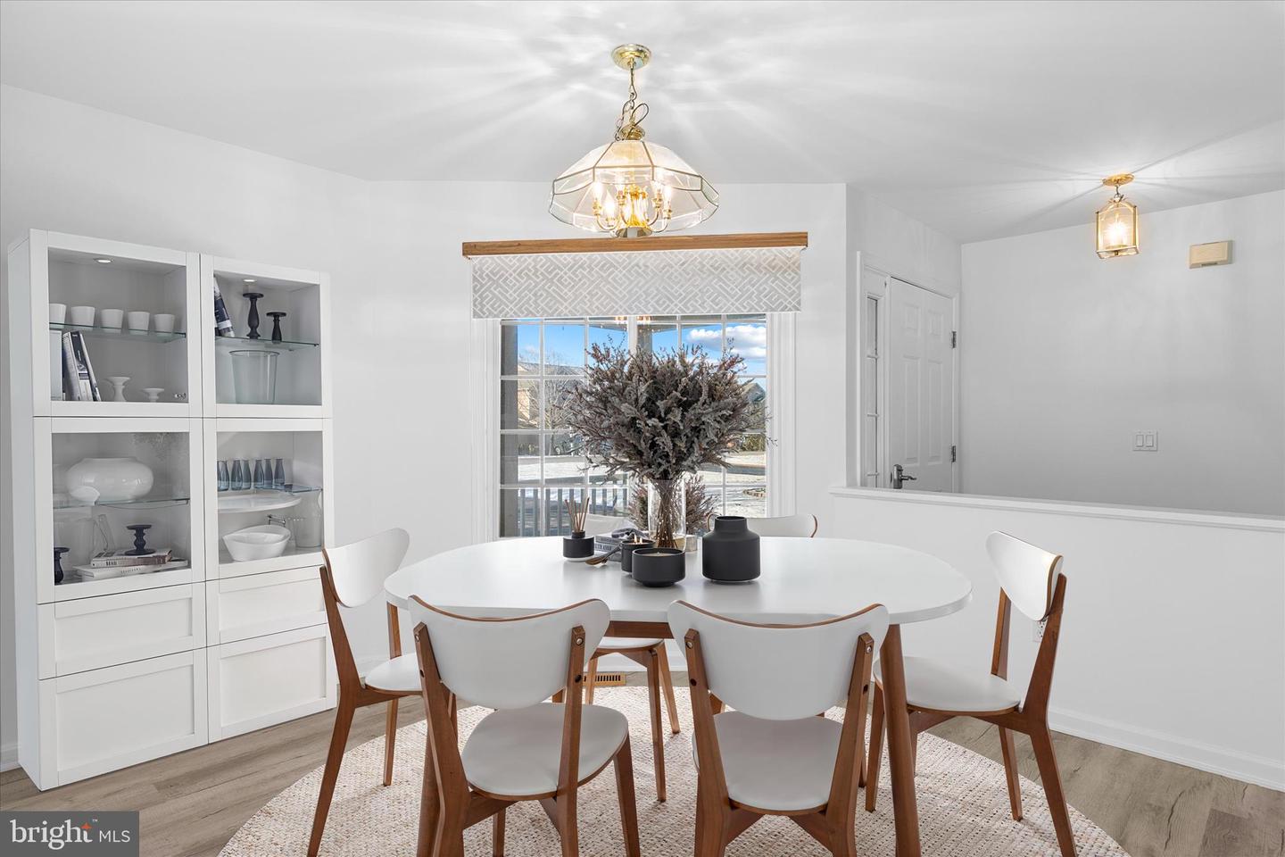 DESU2101852-804376180536-2026-01-05-13-40-07 195 Lakeside Dr | Lewes, DE Real Estate For Sale | MLS# Desu2101852 - Jack Lingo REALTOR DESU2101852-804376180536-2026-01-05-13-40-07 195 Lakeside Dr | Lewes, DE Real Estate For Sale | MLS# Desu2101852 - Jack Lingo REALTOR