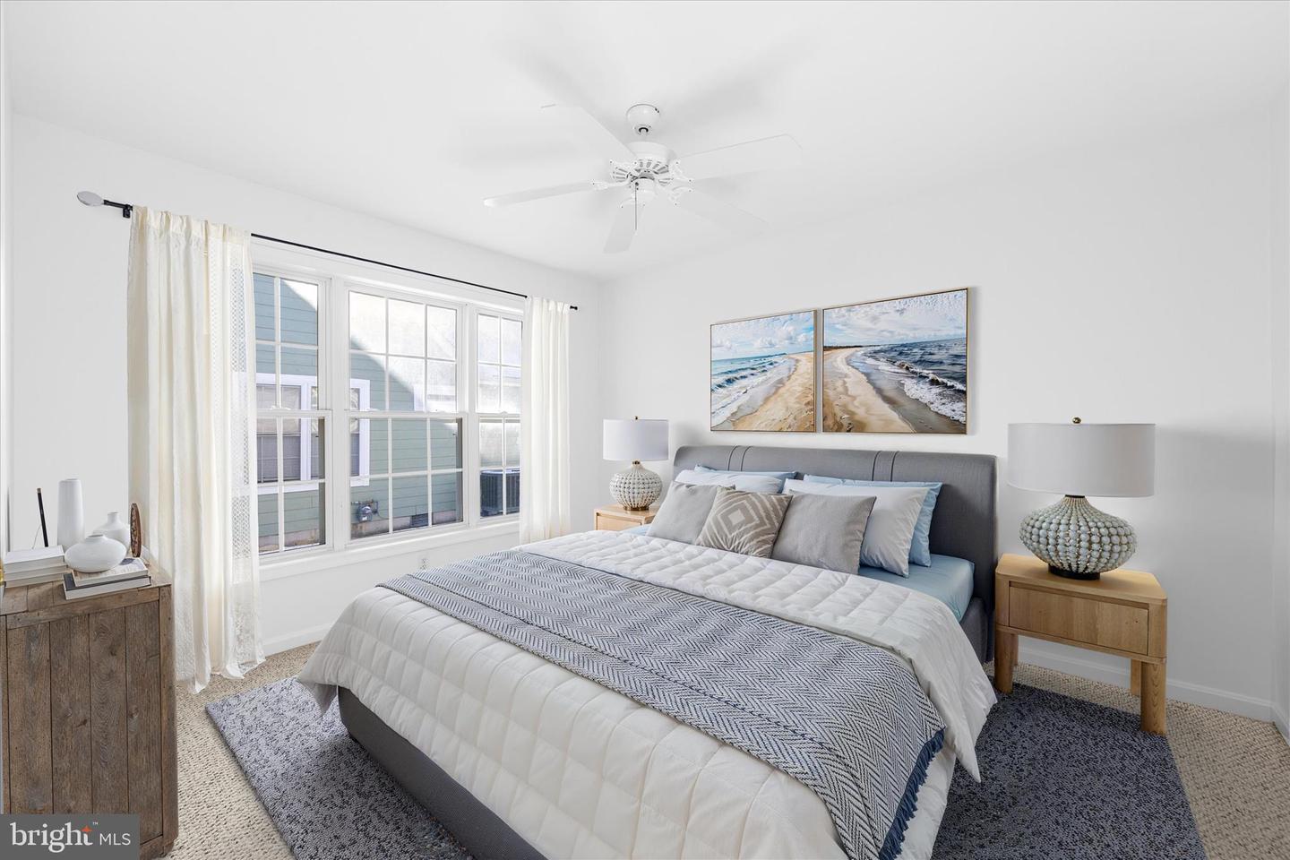 DESU2101852-804376180542-2026-01-05-13-40-07 195 Lakeside Dr | Lewes, DE Real Estate For Sale | MLS# Desu2101852 - Jack Lingo REALTOR DESU2101852-804376180542-2026-01-05-13-40-07 195 Lakeside Dr | Lewes, DE Real Estate For Sale | MLS# Desu2101852 - Jack Lingo REALTOR