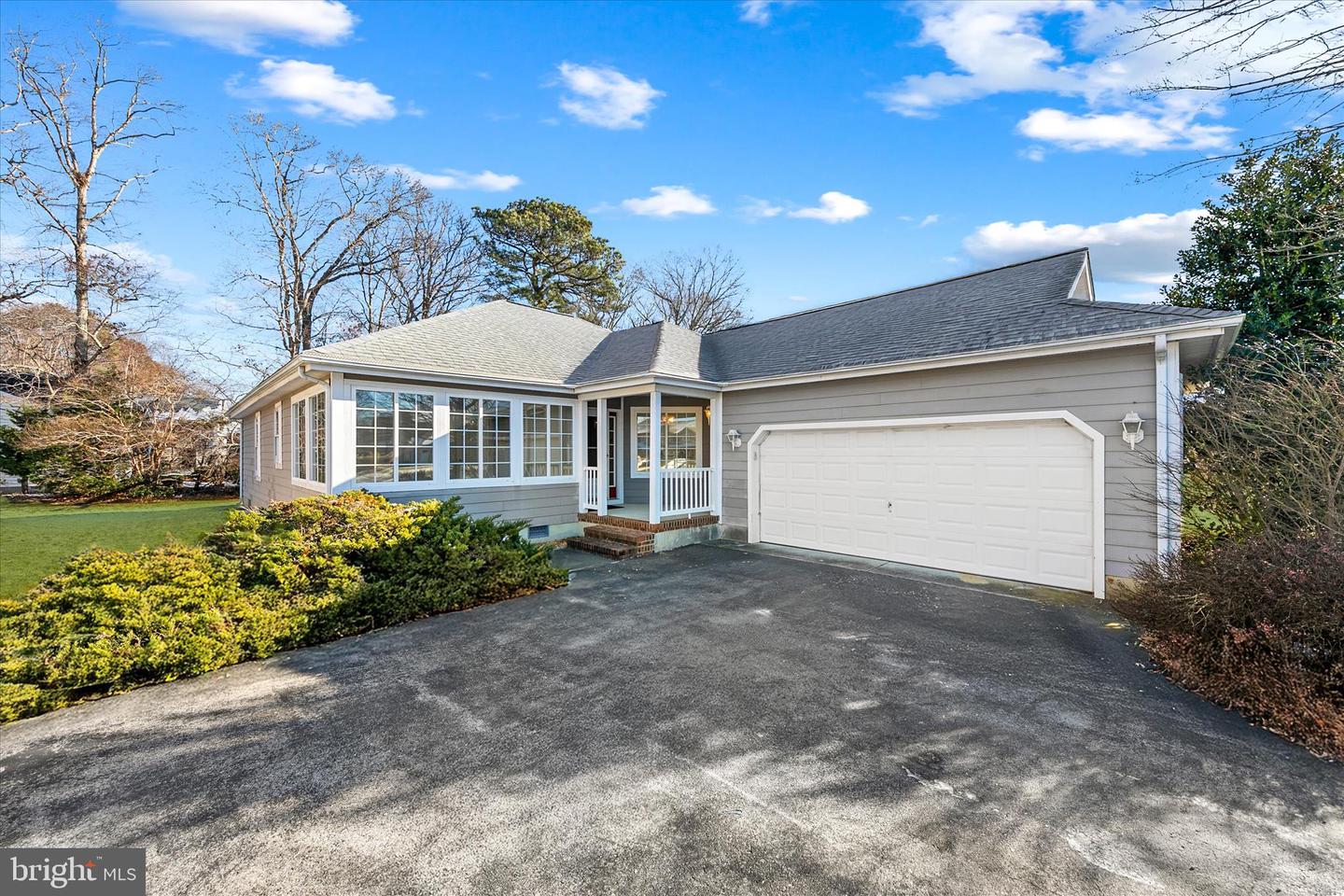 DESU2101852-804376180560-2026-01-05-13-40-08 195 Lakeside Dr | Lewes, DE Real Estate For Sale | MLS# Desu2101852 - Jack Lingo REALTOR DESU2101852-804376180560-2026-01-05-13-40-08 195 Lakeside Dr | Lewes, DE Real Estate For Sale | MLS# Desu2101852 - Jack Lingo REALTOR
