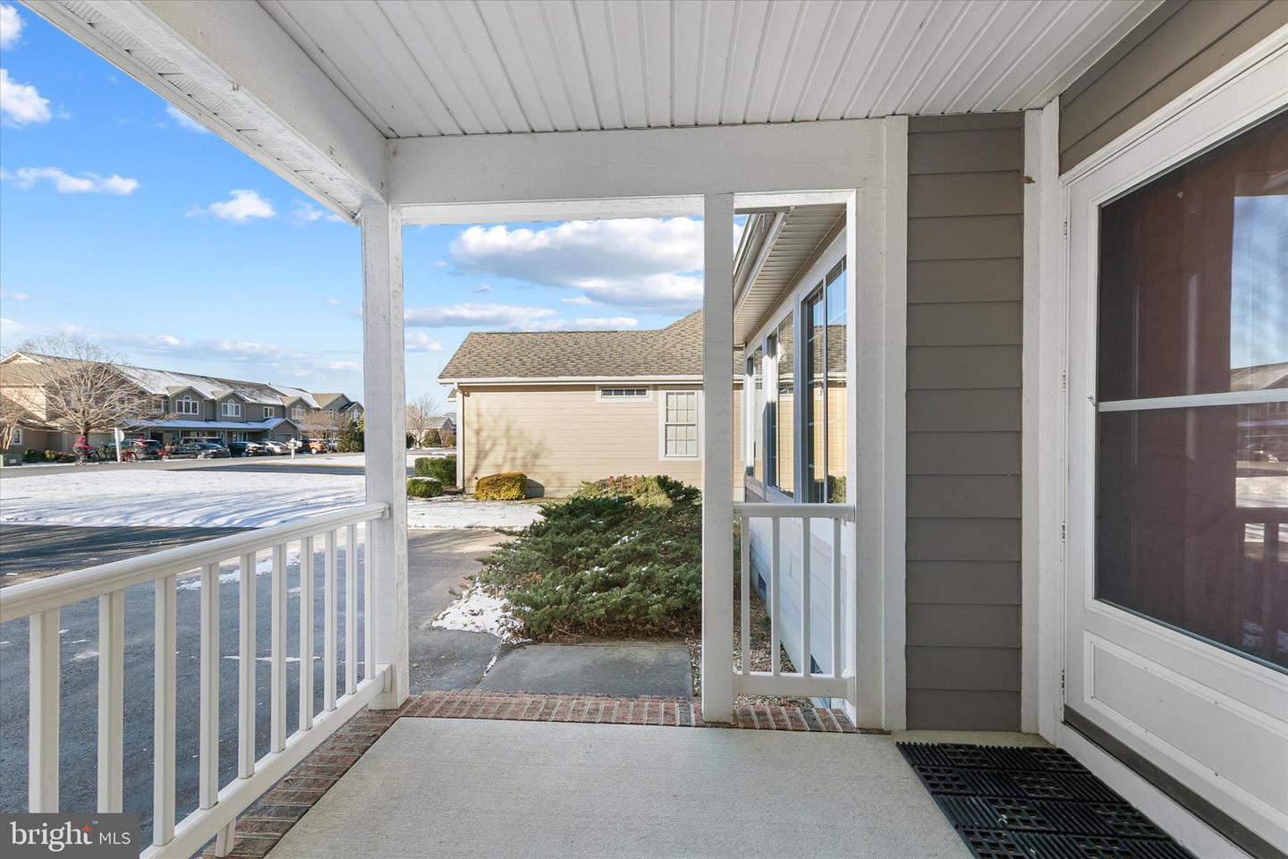 DESU2101852-804376180580-2026-01-05-13-40-08 195 Lakeside Dr | Lewes, DE Real Estate For Sale | MLS# Desu2101852 - Jack Lingo REALTOR DESU2101852-804376180580-2026-01-05-13-40-08 195 Lakeside Dr | Lewes, DE Real Estate For Sale | MLS# Desu2101852 - Jack Lingo REALTOR