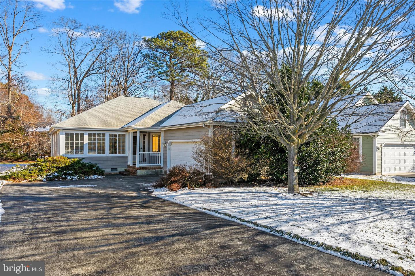 DESU2101852-804376180606-2026-01-05-13-40-08 195 Lakeside Dr | Lewes, DE Real Estate For Sale | MLS# Desu2101852 - Jack Lingo REALTOR DESU2101852-804376180606-2026-01-05-13-40-08 195 Lakeside Dr | Lewes, DE Real Estate For Sale | MLS# Desu2101852 - Jack Lingo REALTOR