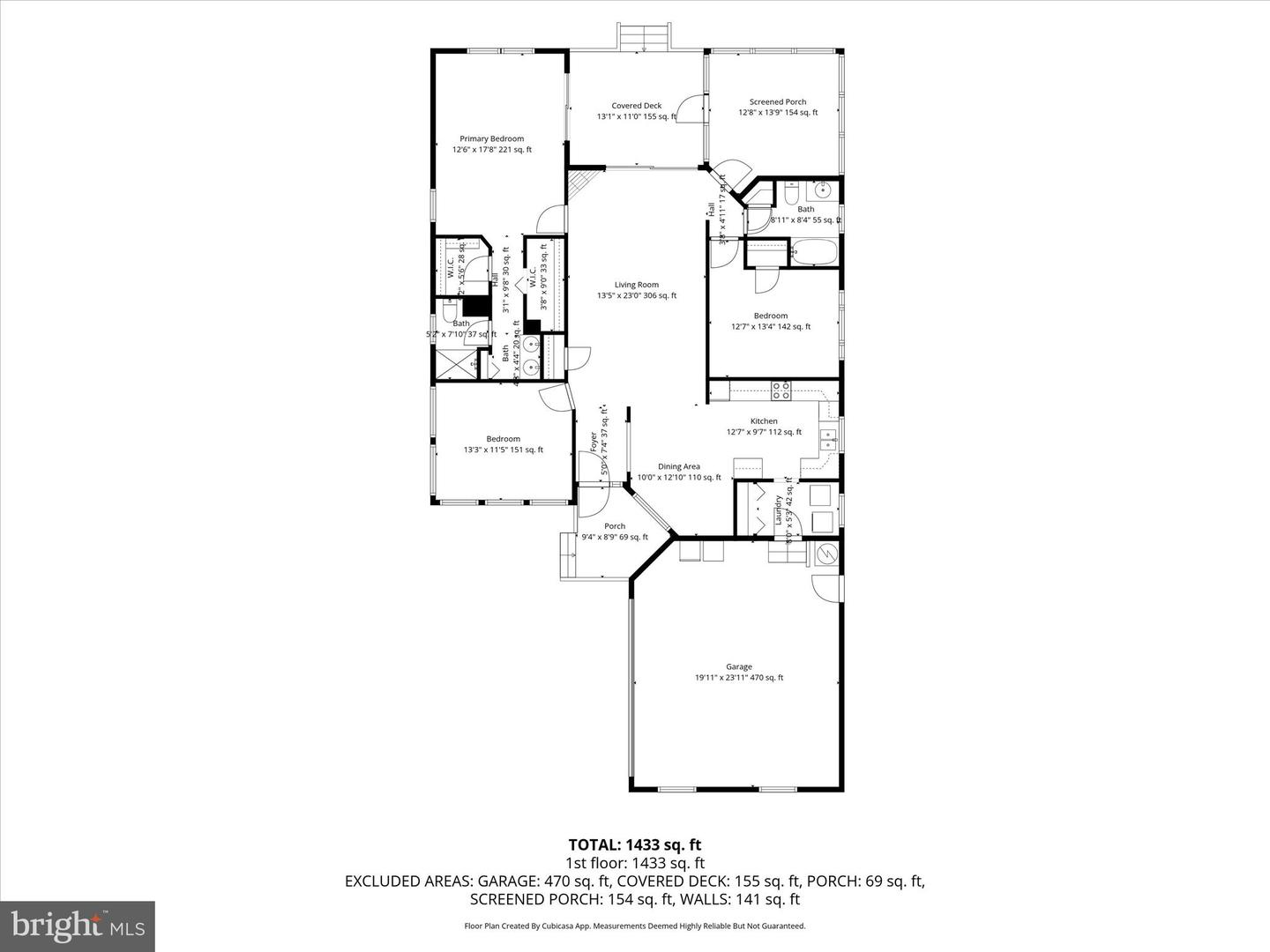 DESU2101852-804376180838-2026-01-05-13-40-06 195 Lakeside Dr | Lewes, DE Real Estate For Sale | MLS# Desu2101852 - Jack Lingo REALTOR DESU2101852-804376180838-2026-01-05-13-40-06 195 Lakeside Dr | Lewes, DE Real Estate For Sale | MLS# Desu2101852 - Jack Lingo REALTOR