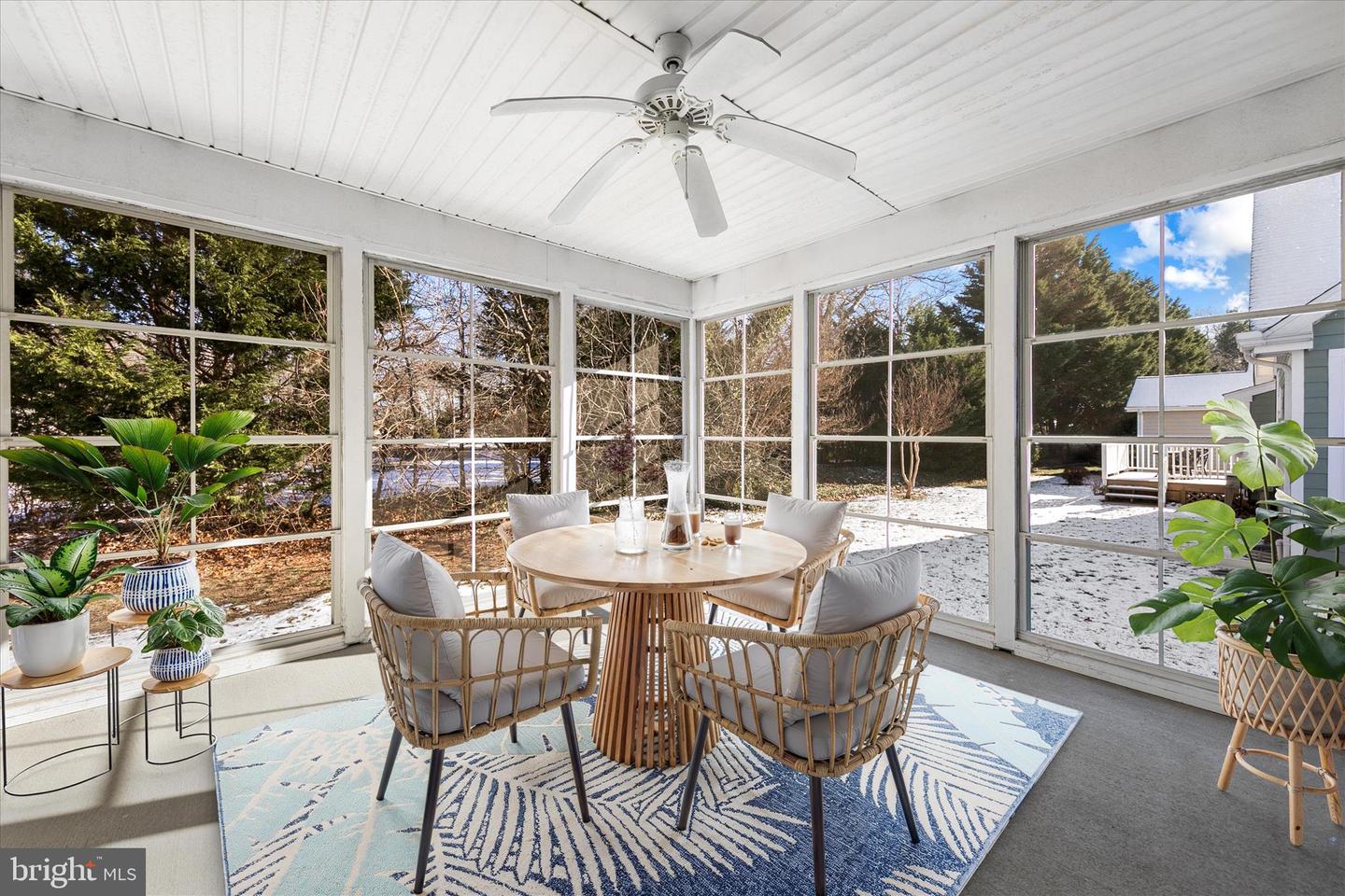 DESU2101852-804376180848-2026-01-05-13-40-06 195 Lakeside Dr | Lewes, DE Real Estate For Sale | MLS# Desu2101852 - Jack Lingo REALTOR DESU2101852-804376180848-2026-01-05-13-40-06 195 Lakeside Dr | Lewes, DE Real Estate For Sale | MLS# Desu2101852 - Jack Lingo REALTOR