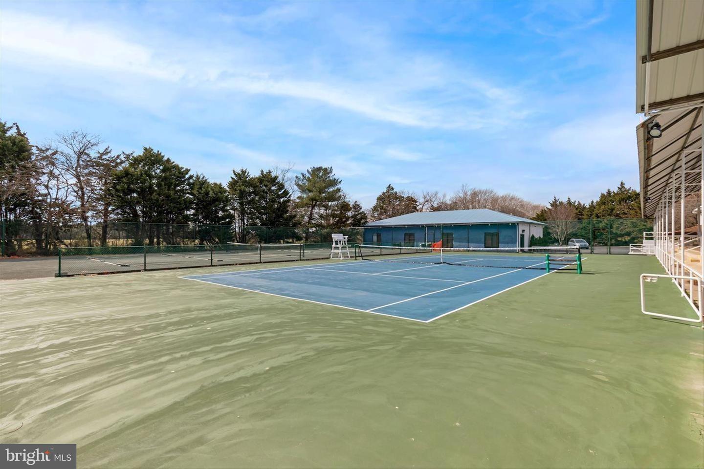 DESU2101852-804376180862-2026-01-05-13-40-06 195 Lakeside Dr | Lewes, DE Real Estate For Sale | MLS# Desu2101852 - Jack Lingo REALTOR DESU2101852-804376180862-2026-01-05-13-40-06 195 Lakeside Dr | Lewes, DE Real Estate For Sale | MLS# Desu2101852 - Jack Lingo REALTOR