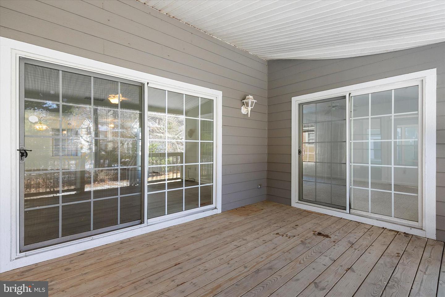 DESU2101852-804376180870-2026-01-05-13-40-06 195 Lakeside Dr | Lewes, DE Real Estate For Sale | MLS# Desu2101852 - Jack Lingo REALTOR DESU2101852-804376180870-2026-01-05-13-40-06 195 Lakeside Dr | Lewes, DE Real Estate For Sale | MLS# Desu2101852 - Jack Lingo REALTOR