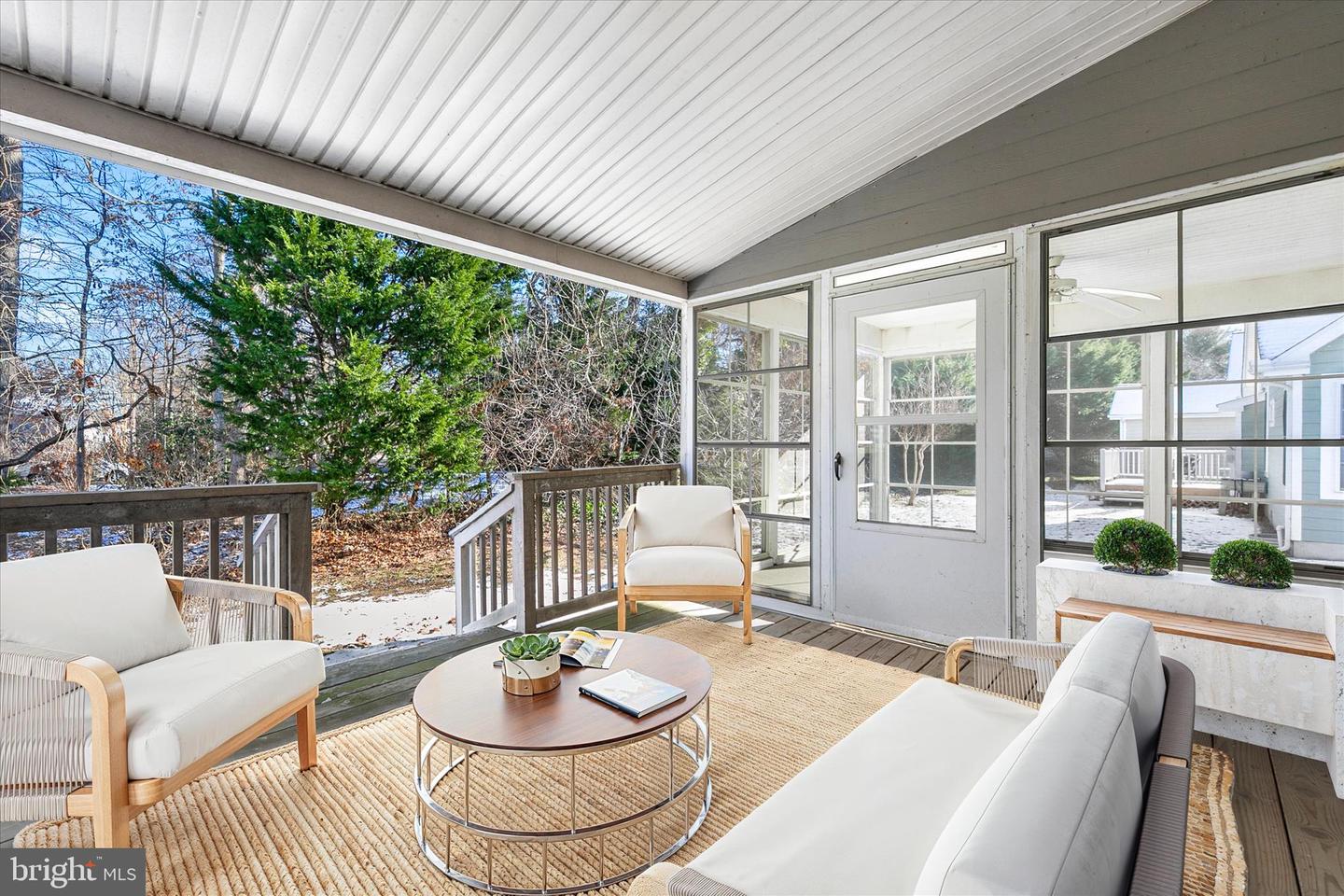 DESU2101852-804376180872-2026-01-05-13-40-06 195 Lakeside Dr | Lewes, DE Real Estate For Sale | MLS# Desu2101852 - Jack Lingo REALTOR DESU2101852-804376180872-2026-01-05-13-40-06 195 Lakeside Dr | Lewes, DE Real Estate For Sale | MLS# Desu2101852 - Jack Lingo REALTOR