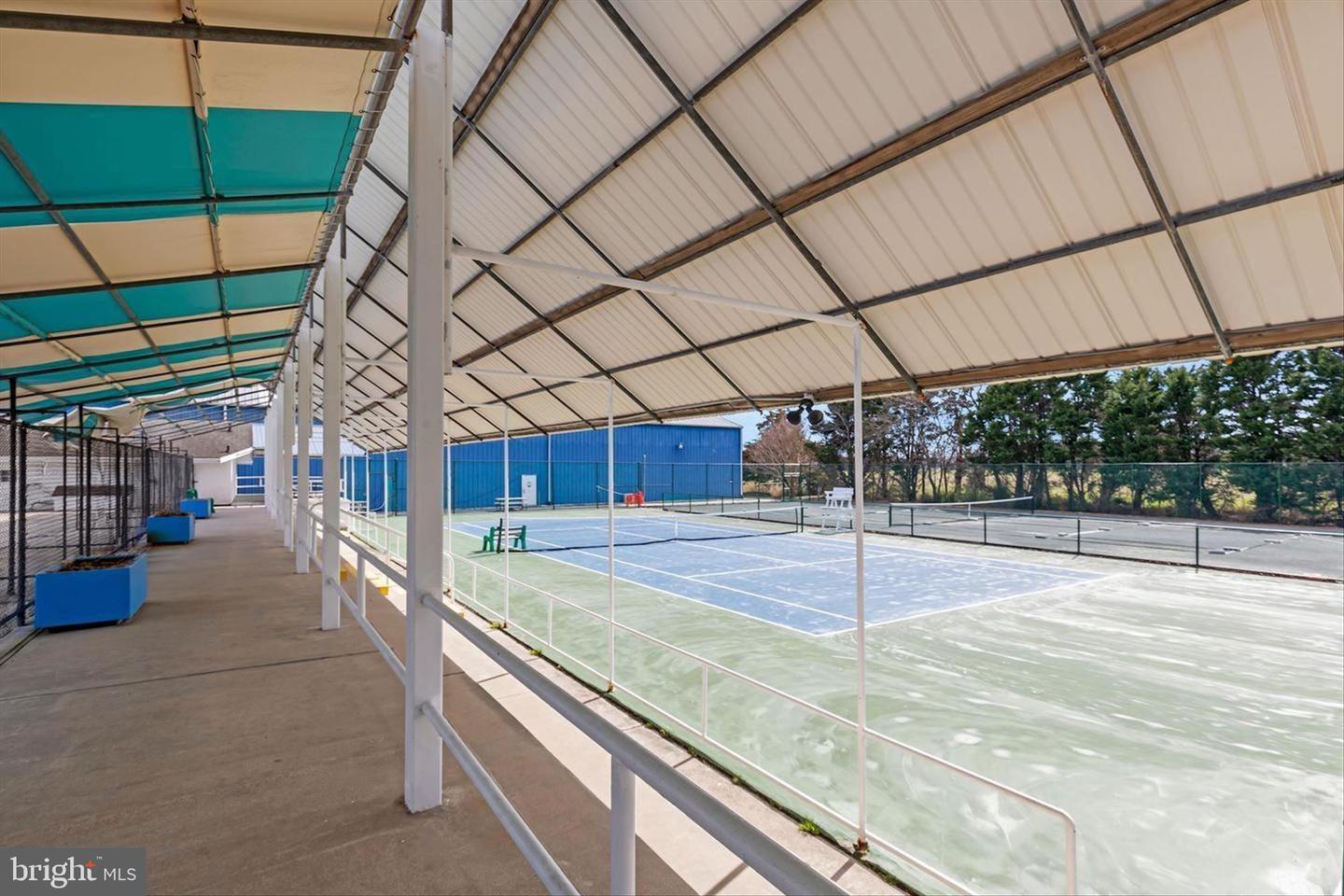 DESU2101852-804376180874-2026-01-05-13-40-06 195 Lakeside Dr | Lewes, DE Real Estate For Sale | MLS# Desu2101852 - Jack Lingo REALTOR DESU2101852-804376180874-2026-01-05-13-40-06 195 Lakeside Dr | Lewes, DE Real Estate For Sale | MLS# Desu2101852 - Jack Lingo REALTOR