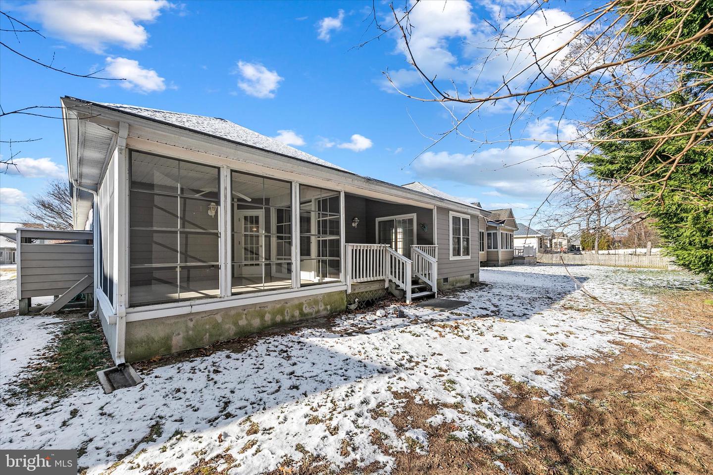 DESU2101852-804376180904-2026-01-05-13-40-06 195 Lakeside Dr | Lewes, DE Real Estate For Sale | MLS# Desu2101852 - Jack Lingo REALTOR DESU2101852-804376180904-2026-01-05-13-40-06 195 Lakeside Dr | Lewes, DE Real Estate For Sale | MLS# Desu2101852 - Jack Lingo REALTOR