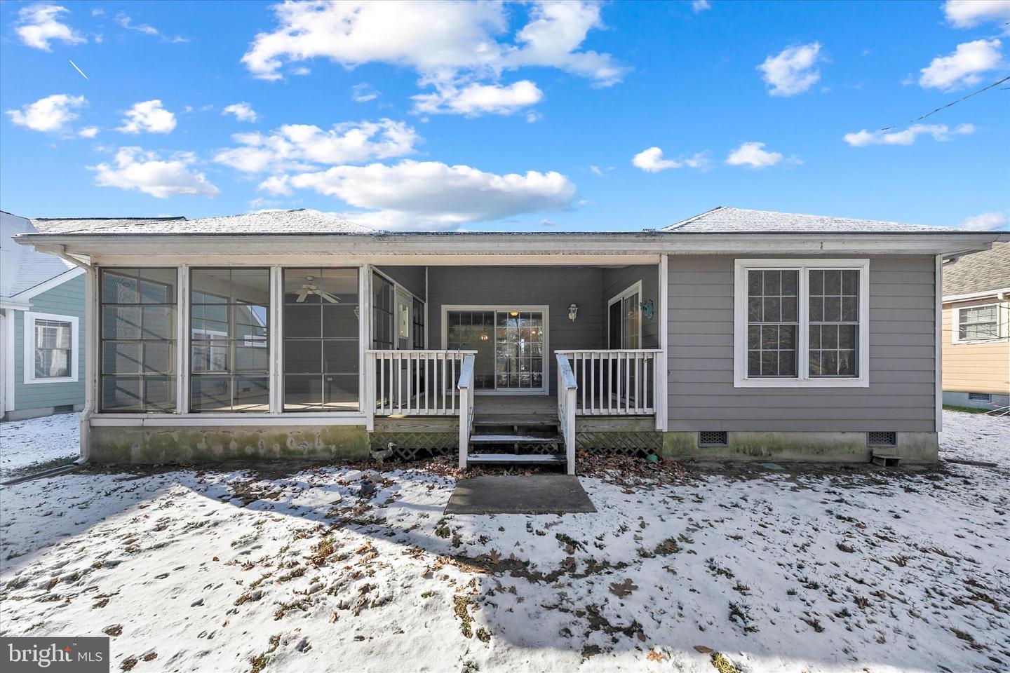 DESU2101852-804376180906-2026-01-05-13-40-06 195 Lakeside Dr | Lewes, DE Real Estate For Sale | MLS# Desu2101852 - Jack Lingo REALTOR DESU2101852-804376180906-2026-01-05-13-40-06 195 Lakeside Dr | Lewes, DE Real Estate For Sale | MLS# Desu2101852 - Jack Lingo REALTOR