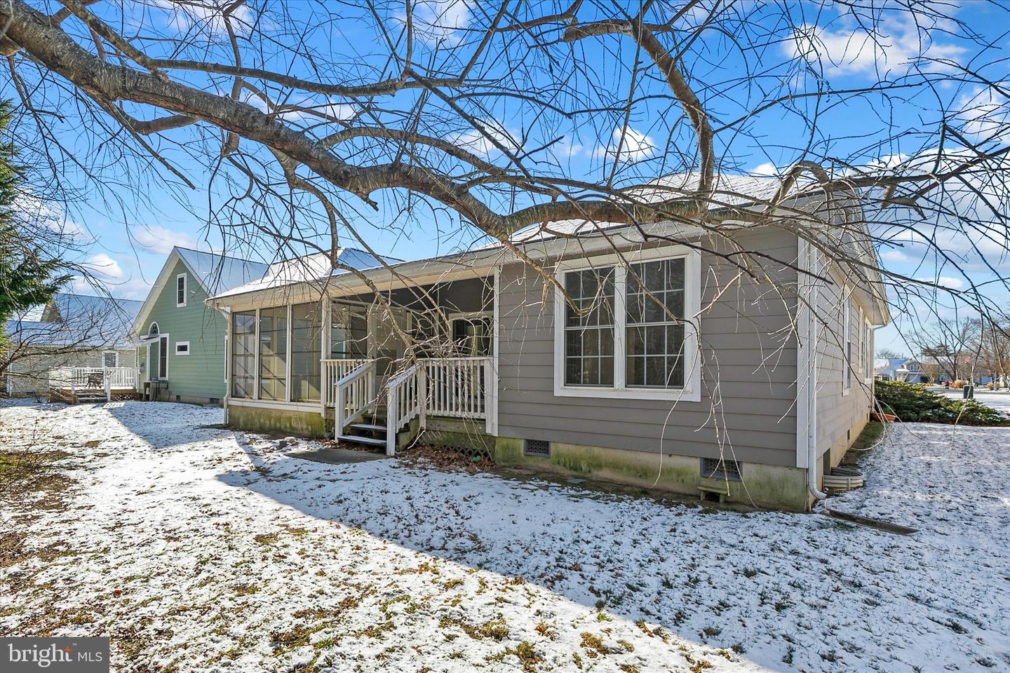 DESU2101852-804376180922-2026-01-05-13-40-06 195 Lakeside Dr | Lewes, DE Real Estate For Sale | MLS# Desu2101852 - Jack Lingo REALTOR DESU2101852-804376180922-2026-01-05-13-40-06 195 Lakeside Dr | Lewes, DE Real Estate For Sale | MLS# Desu2101852 - Jack Lingo REALTOR