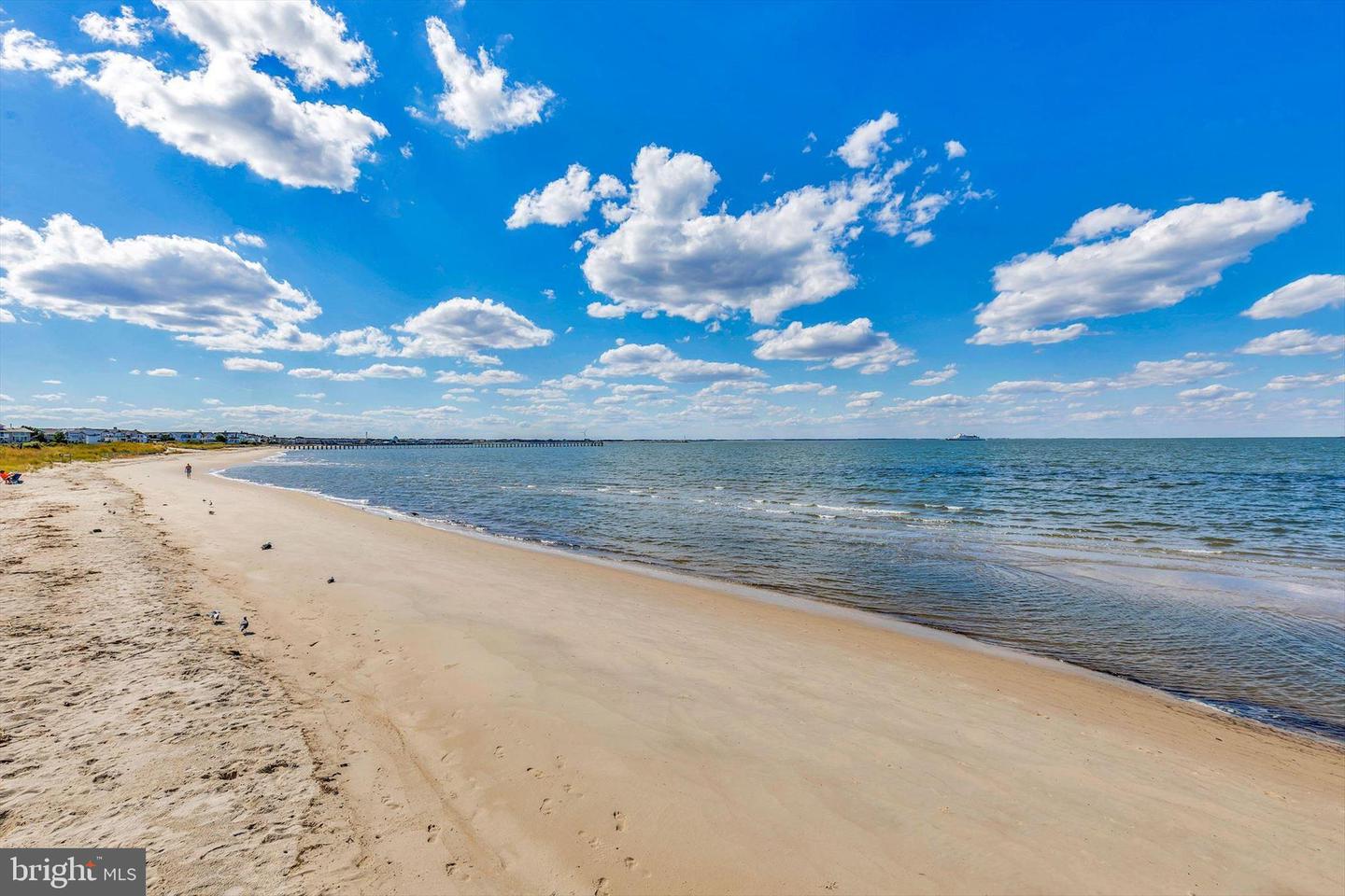 DESU2101852-804376181010-2026-01-05-13-40-07 195 Lakeside Dr | Lewes, DE Real Estate For Sale | MLS# Desu2101852 - Jack Lingo REALTOR DESU2101852-804376181010-2026-01-05-13-40-07 195 Lakeside Dr | Lewes, DE Real Estate For Sale | MLS# Desu2101852 - Jack Lingo REALTOR