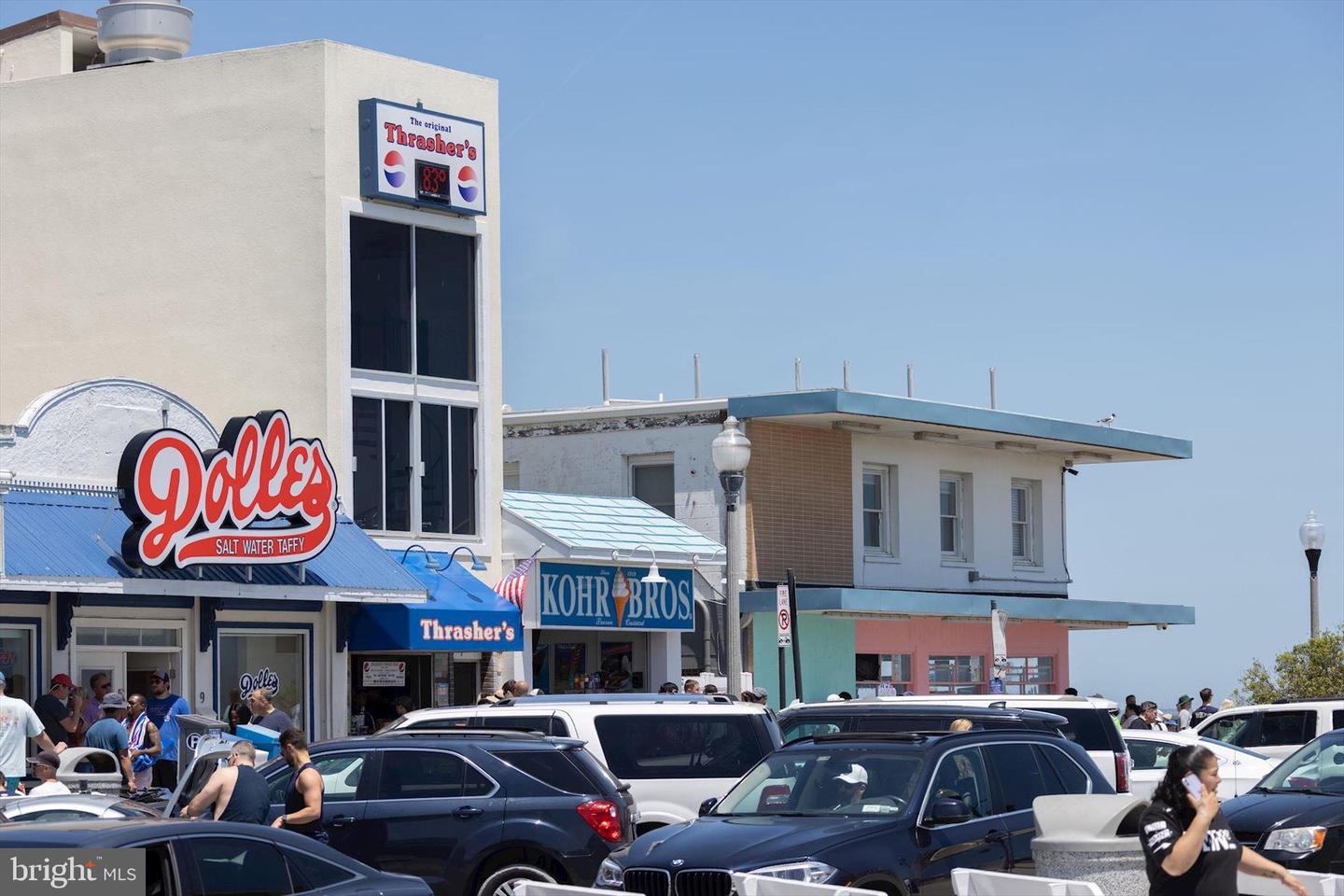 DESU2101852-804376181044-2026-01-05-13-40-07 195 Lakeside Dr | Lewes, DE Real Estate For Sale | MLS# Desu2101852 - Jack Lingo REALTOR DESU2101852-804376181044-2026-01-05-13-40-07 195 Lakeside Dr | Lewes, DE Real Estate For Sale | MLS# Desu2101852 - Jack Lingo REALTOR