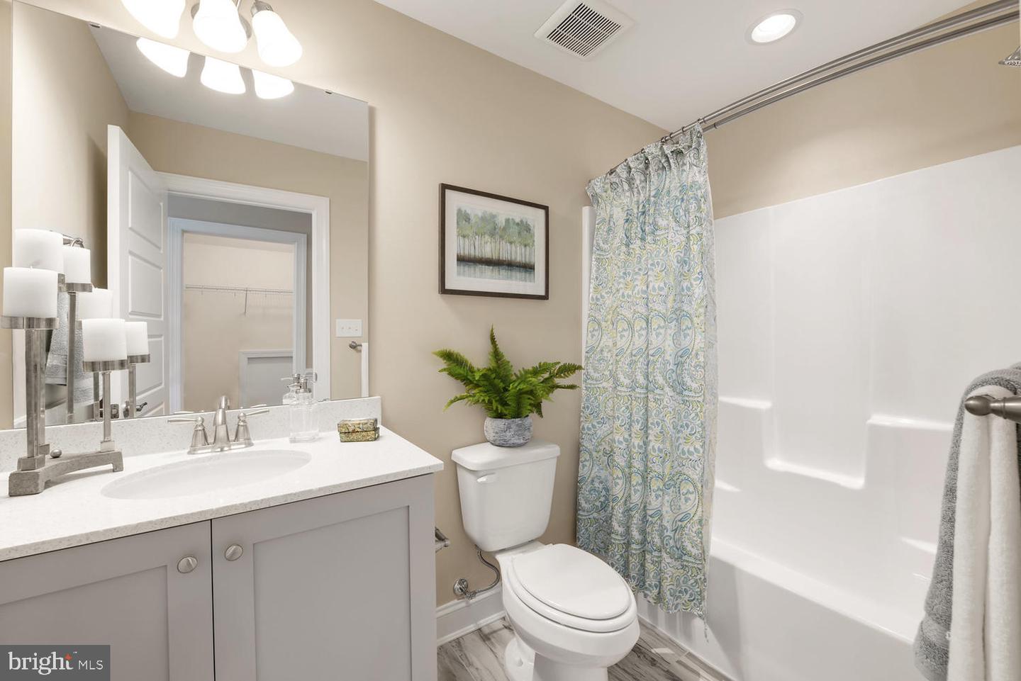 DESU2101858-804366979428-2026-01-06-10-12-48 29544 Merganser Ct | Millsboro, DE Real Estate For Sale | MLS# Desu2101858  - Jack Lingo REALTOR