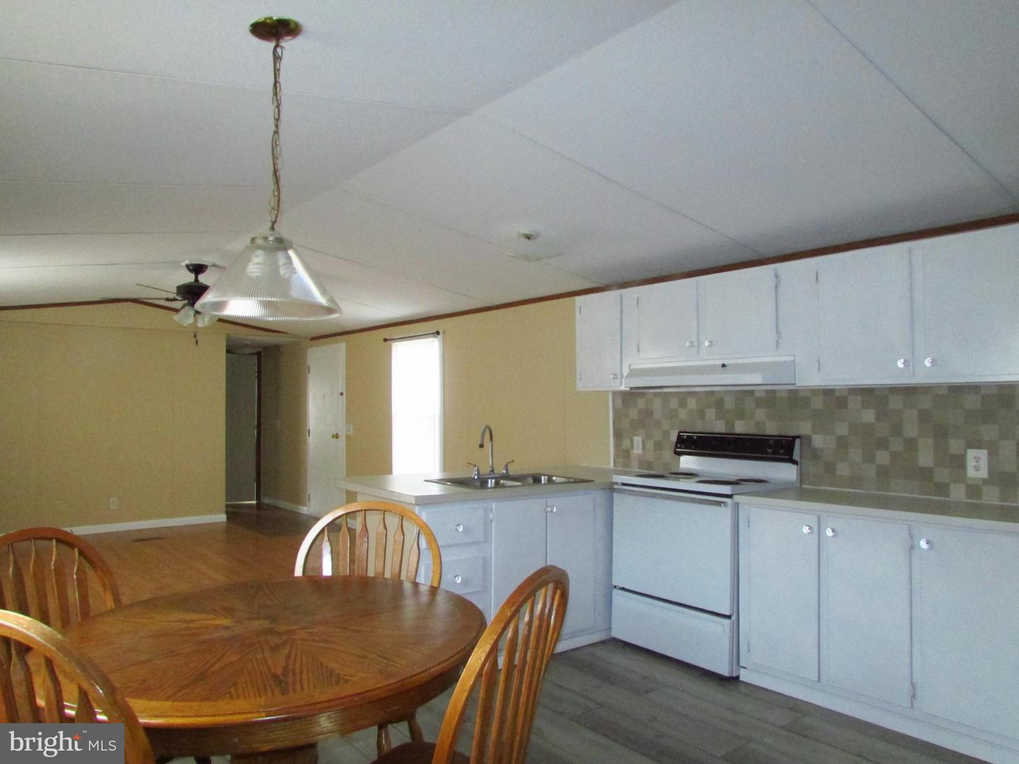 DESU2101862-804367037084-2025-12-15-16-55-13 24995 Kruger Rd | Georgetown, DE Real Estate For Sale | MLS# Desu2101862  - Jack Lingo REALTOR