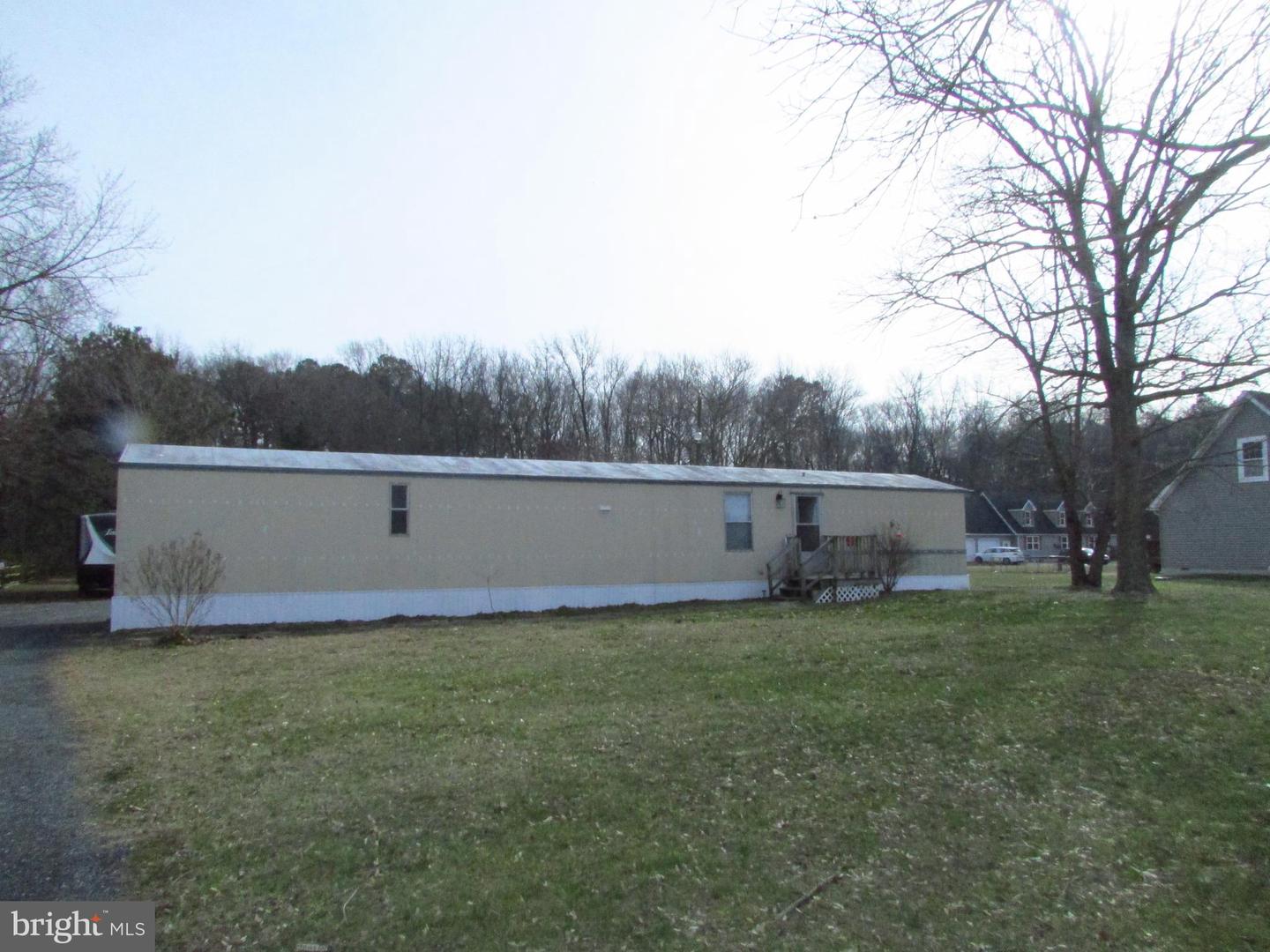 DESU2101862-804367037096-2025-12-15-16-55-13 24995 Kruger Rd | Georgetown, DE Real Estate For Sale | MLS# Desu2101862  - Jack Lingo REALTOR