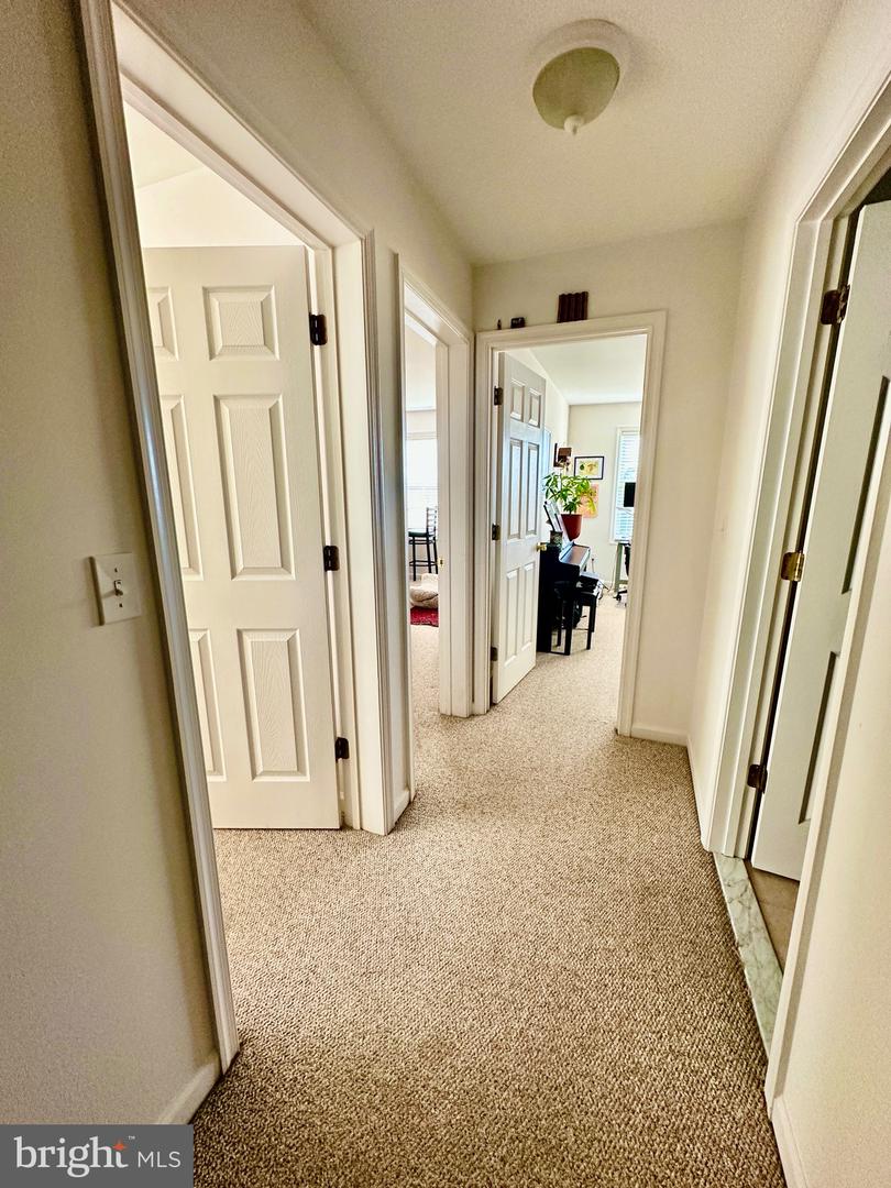 DESU2101870-804381008732-2025-12-21-07-28-30 20356 Blue Point Dr #1204 | Rehoboth Beach, DE Real Estate For Sale | MLS# Desu2101870  - Jack Lingo REALTOR