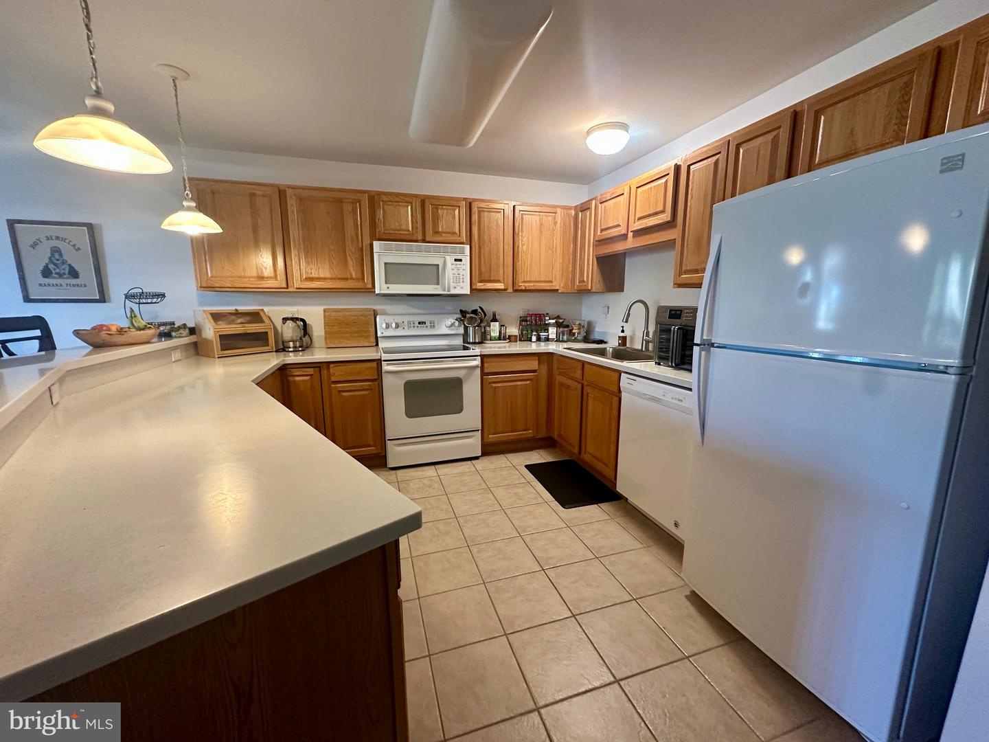 DESU2101870-804381008766-2025-12-21-07-28-29 20356 Blue Point Dr #1204 | Rehoboth Beach, DE Real Estate For Sale | MLS# Desu2101870  - Jack Lingo REALTOR