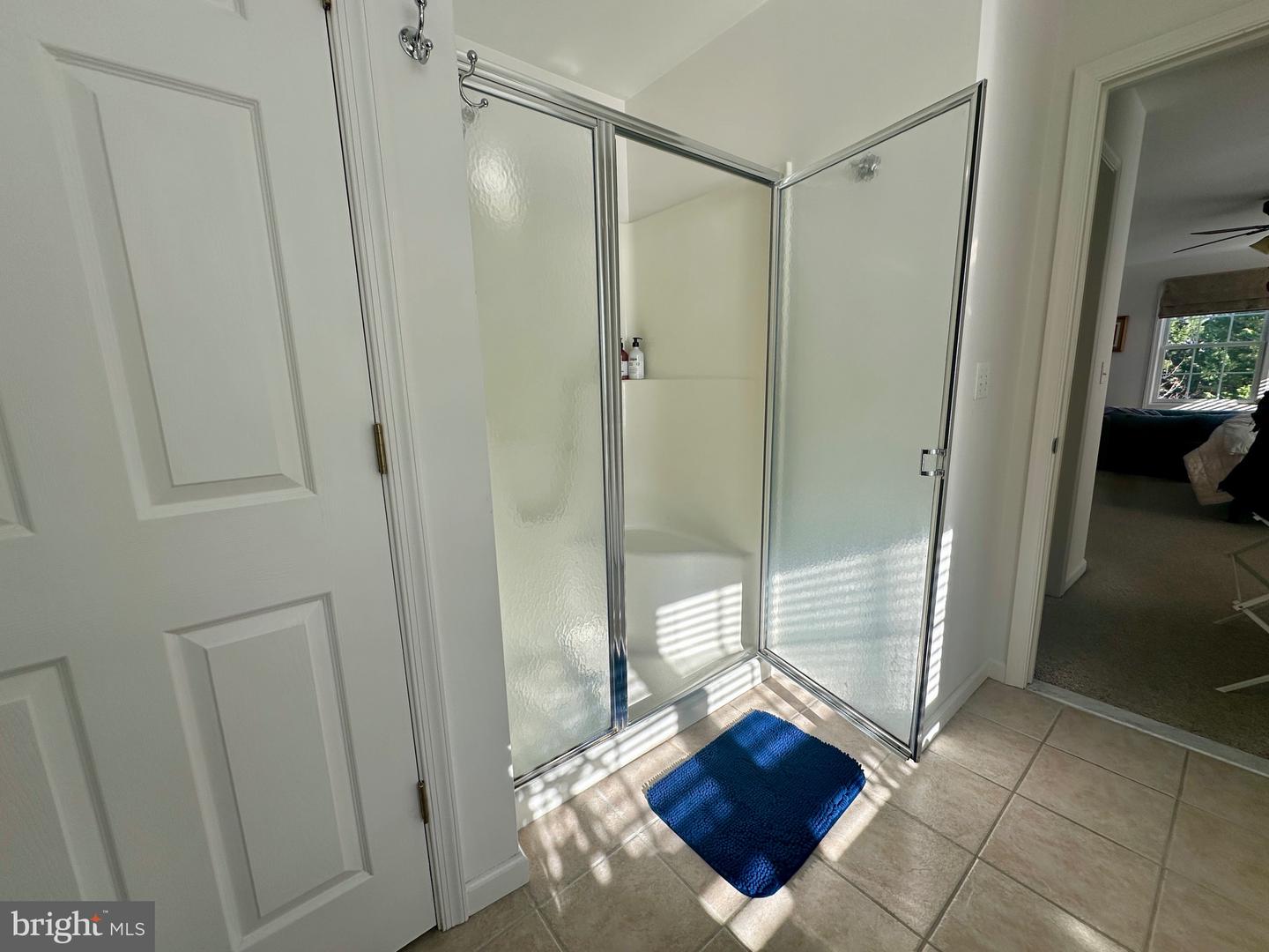 DESU2101870-804381008800-2025-12-21-07-28-28 20356 Blue Point Dr #1204 | Rehoboth Beach, DE Real Estate For Sale | MLS# Desu2101870  - Jack Lingo REALTOR