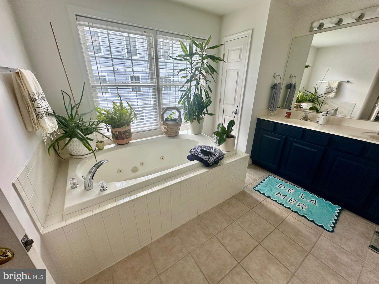 DESU2101870-804381008824-2025-12-21-07-28-29 20356 Blue Point Dr #1204 | Rehoboth Beach, DE Real Estate For Sale | MLS# Desu2101870  - Jack Lingo REALTOR