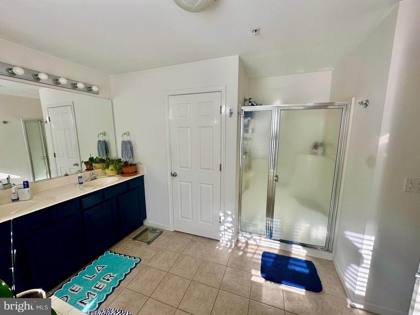 DESU2101870-804381009028-2025-12-21-07-28-29 20356 Blue Point Dr #1204 | Rehoboth Beach, DE Real Estate For Sale | MLS# Desu2101870  - Jack Lingo REALTOR