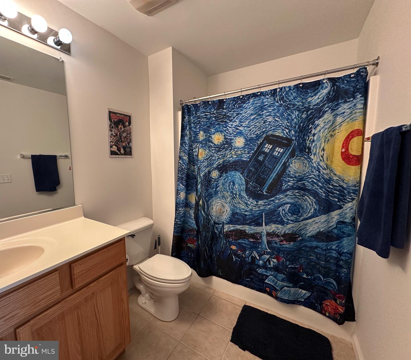 DESU2101870-804381009058-2025-12-21-07-28-28 20356 Blue Point Dr #1204 | Rehoboth Beach, DE Real Estate For Sale | MLS# Desu2101870  - Jack Lingo REALTOR