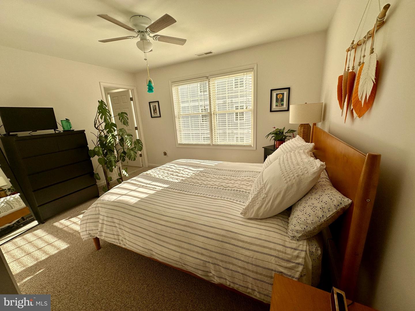 DESU2101870-804381009130-2025-12-21-07-28-28 20356 Blue Point Dr #1204 | Rehoboth Beach, DE Real Estate For Sale | MLS# Desu2101870  - Jack Lingo REALTOR