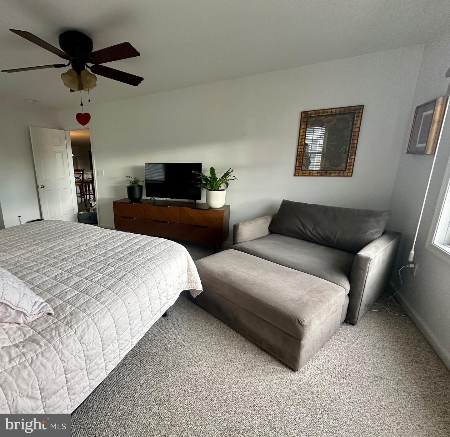 DESU2101870-804381009170-2025-12-21-07-28-30 20356 Blue Point Dr #1204 | Rehoboth Beach, DE Real Estate For Sale | MLS# Desu2101870  - Jack Lingo REALTOR