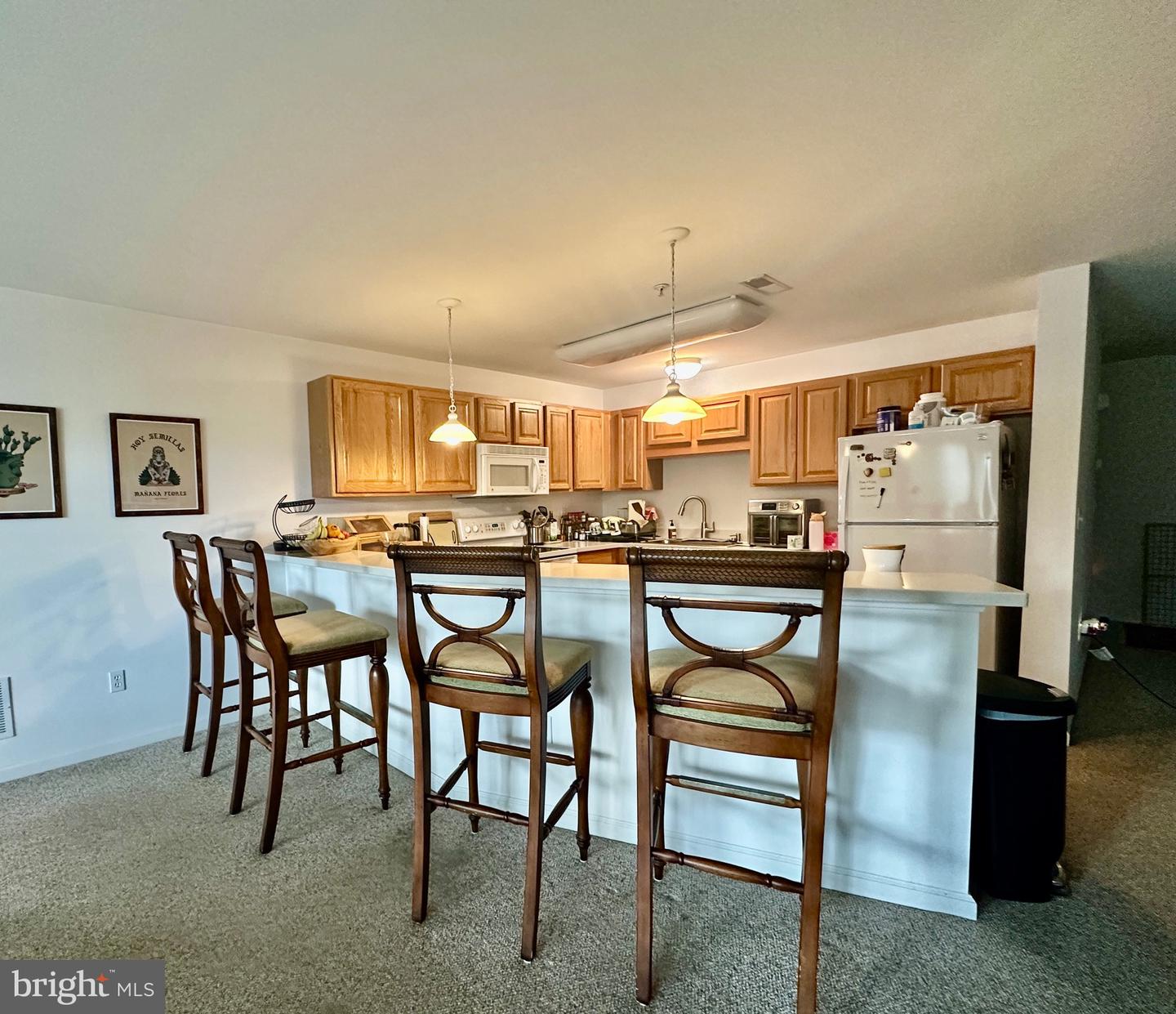 DESU2101870-804381010202-2025-12-21-07-28-30 20356 Blue Point Dr #1204 | Rehoboth Beach, DE Real Estate For Sale | MLS# Desu2101870  - Jack Lingo REALTOR