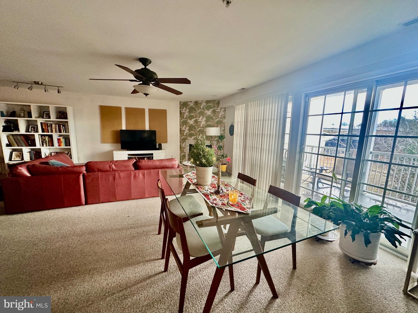 DESU2101870-804381010268-2025-12-21-07-28-30 20356 Blue Point Dr #1204 | Rehoboth Beach, DE Real Estate For Sale | MLS# Desu2101870  - Jack Lingo REALTOR