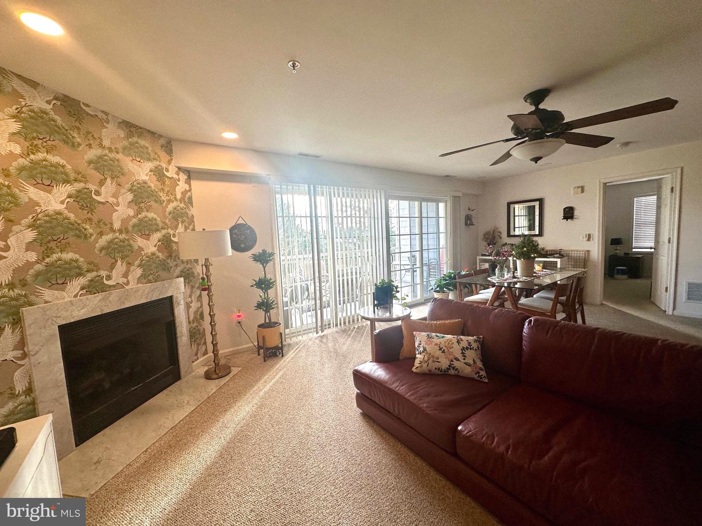 DESU2101870-804381010526-2025-12-21-07-18-55 20356 Blue Point Dr #1204 | Rehoboth Beach, DE Real Estate For Sale | MLS# Desu2101870  - Jack Lingo REALTOR