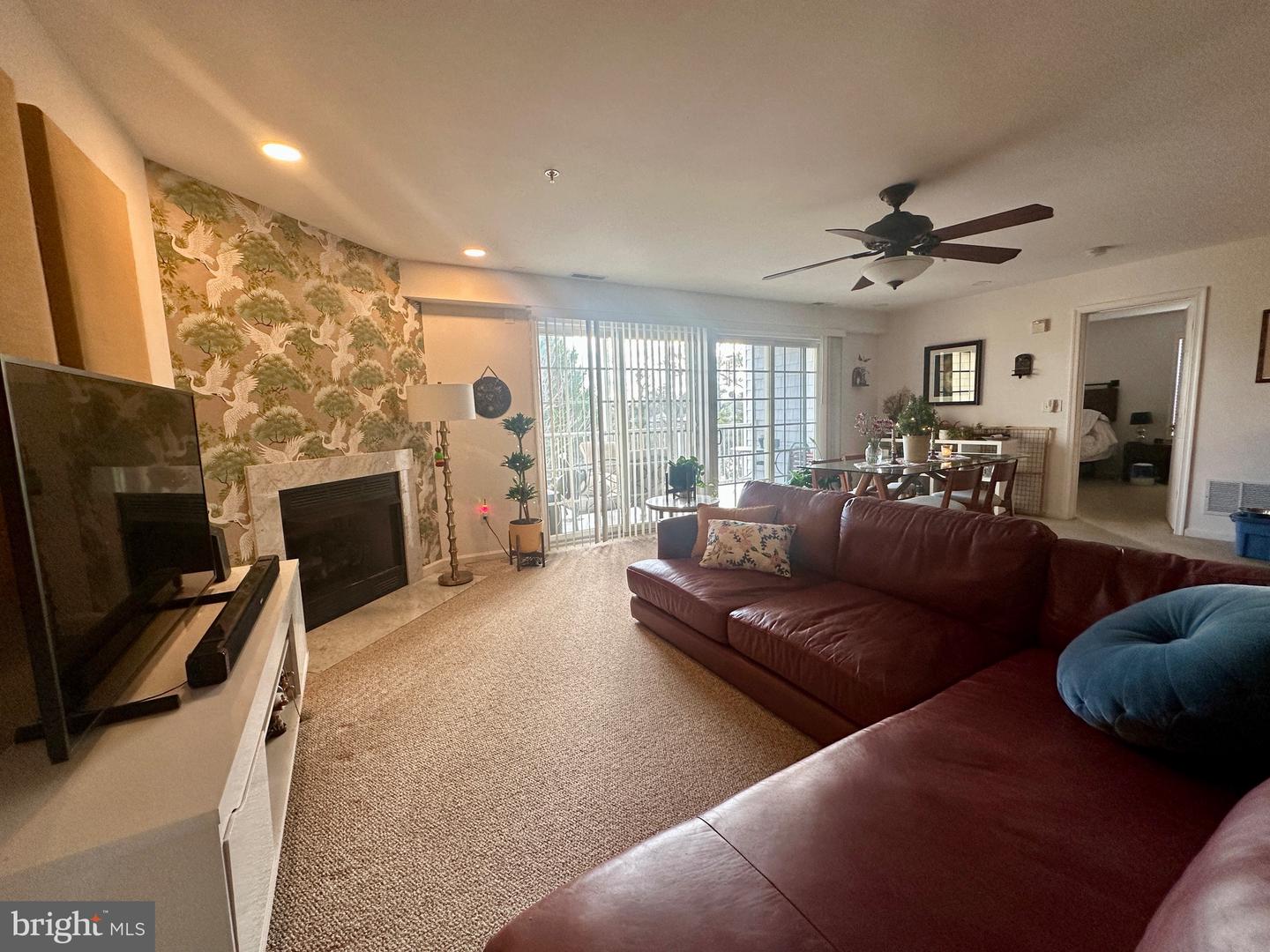 DESU2101870-804381010678-2025-12-21-07-18-54 20356 Blue Point Dr #1204 | Rehoboth Beach, DE Real Estate For Sale | MLS# Desu2101870  - Jack Lingo REALTOR