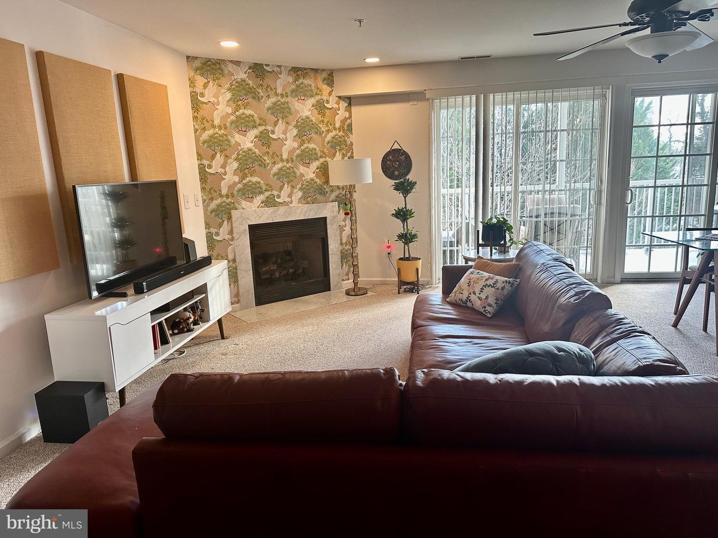 DESU2101870-804381010736-2025-12-21-07-28-29 20356 Blue Point Dr #1204 | Rehoboth Beach, DE Real Estate For Sale | MLS# Desu2101870  - Jack Lingo REALTOR