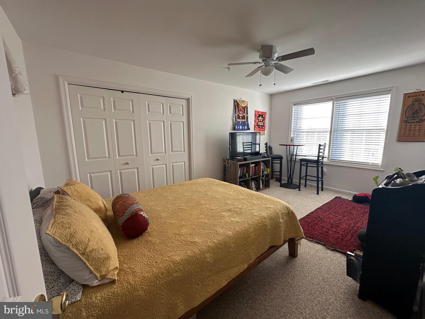 DESU2101870-804381010772-2025-12-21-07-28-30 20356 Blue Point Dr #1204 | Rehoboth Beach, DE Real Estate For Sale | MLS# Desu2101870  - Jack Lingo REALTOR