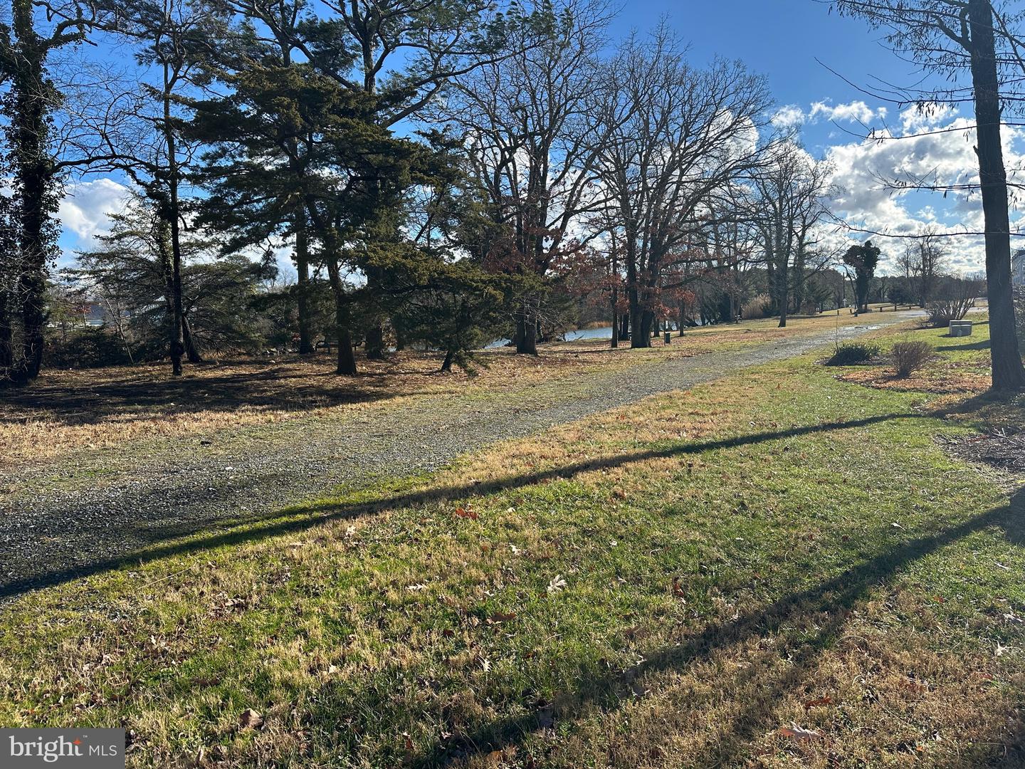 DESU2101870-804381010798-2025-12-21-07-28-29 20356 Blue Point Dr #1204 | Rehoboth Beach, DE Real Estate For Sale | MLS# Desu2101870  - Jack Lingo REALTOR