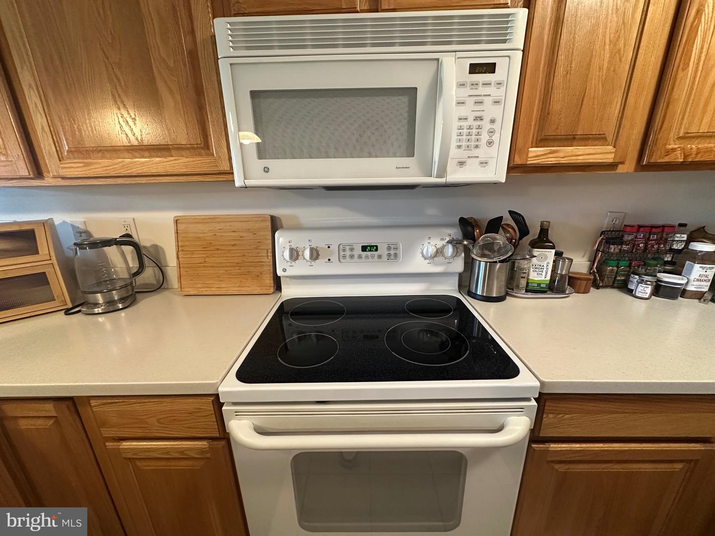 DESU2101870-804381011116-2025-12-21-07-28-29 20356 Blue Point Dr #1204 | Rehoboth Beach, DE Real Estate For Sale | MLS# Desu2101870  - Jack Lingo REALTOR