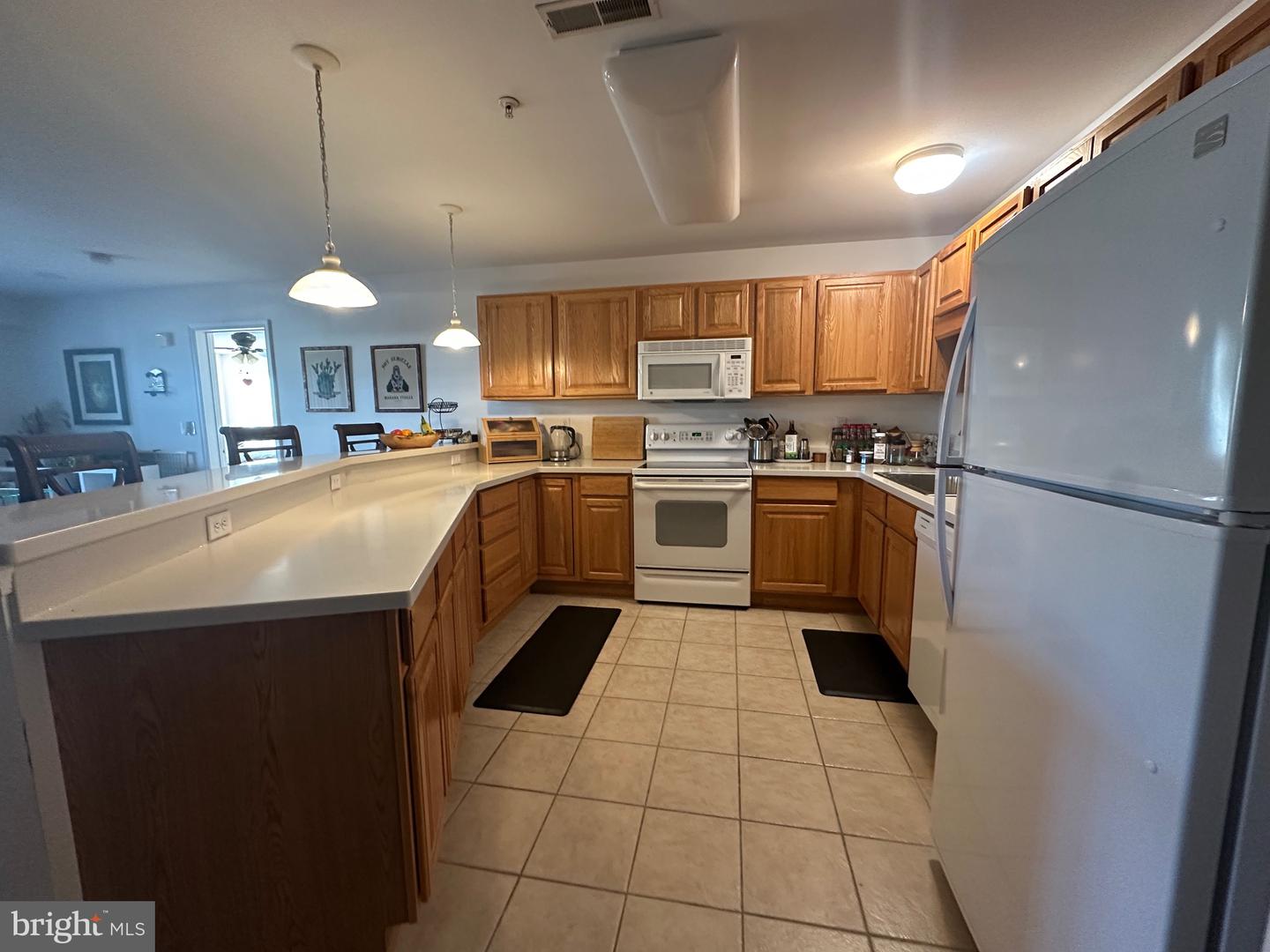 DESU2101870-804381011124-2025-12-21-07-28-29 20356 Blue Point Dr #1204 | Rehoboth Beach, DE Real Estate For Sale | MLS# Desu2101870  - Jack Lingo REALTOR