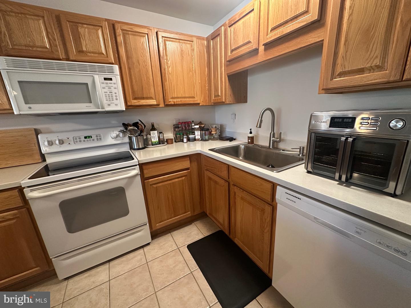 DESU2101870-804381011140-2025-12-21-07-28-30 20356 Blue Point Dr #1204 | Rehoboth Beach, DE Real Estate For Sale | MLS# Desu2101870  - Jack Lingo REALTOR