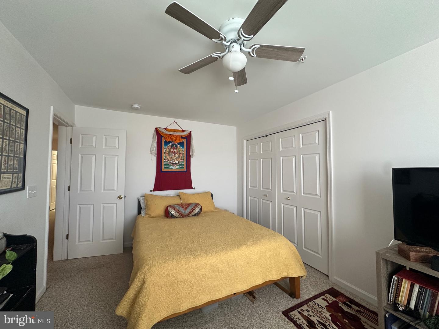 DESU2101870-804381011156-2025-12-21-07-28-30 20356 Blue Point Dr #1204 | Rehoboth Beach, DE Real Estate For Sale | MLS# Desu2101870  - Jack Lingo REALTOR