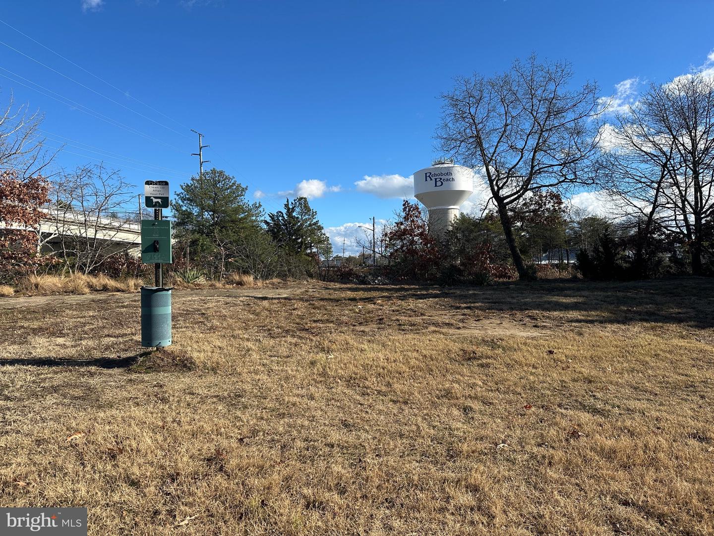 DESU2101870-804381011188-2025-12-21-07-28-29 20356 Blue Point Dr #1204 | Rehoboth Beach, DE Real Estate For Sale | MLS# Desu2101870  - Jack Lingo REALTOR