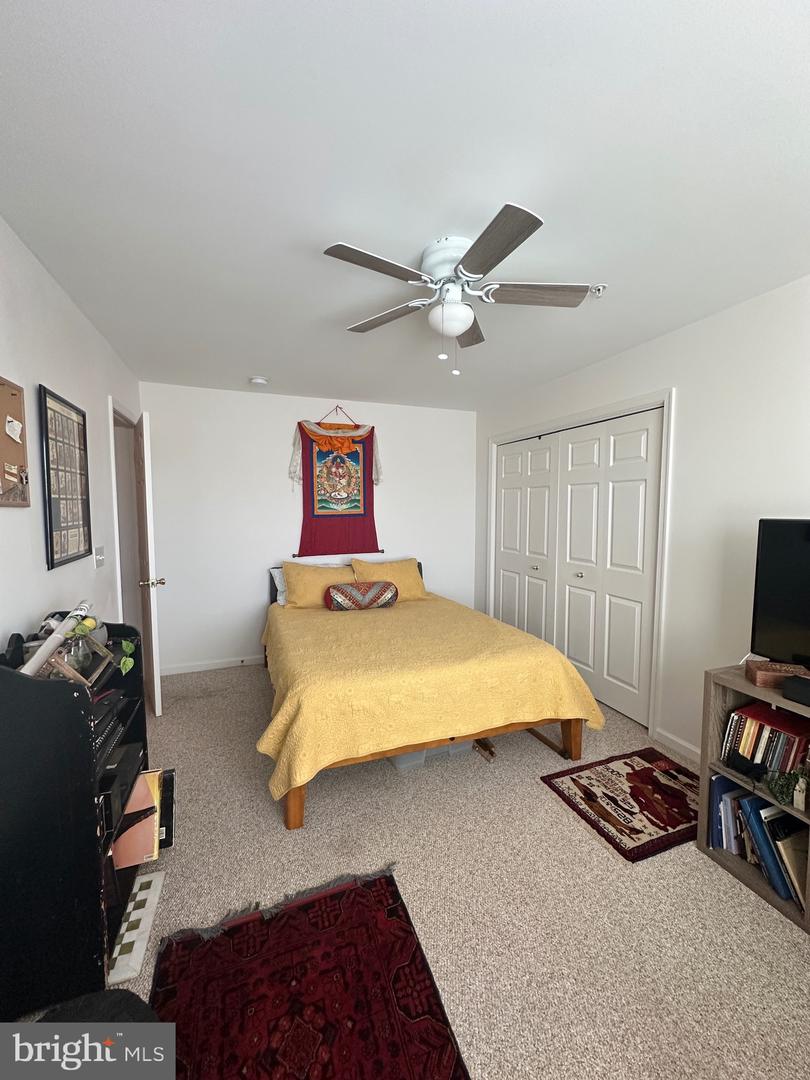 DESU2101870-804381011534-2025-12-21-07-18-55 20356 Blue Point Dr #1204 | Rehoboth Beach, DE Real Estate For Sale | MLS# Desu2101870  - Jack Lingo REALTOR