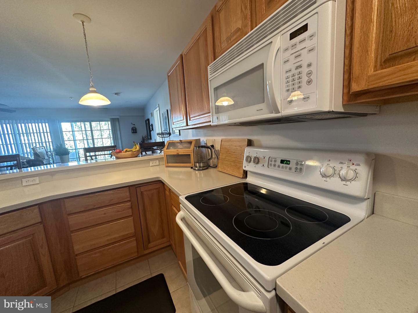 DESU2101870-804381011592-2025-12-21-07-28-30 20356 Blue Point Dr #1204 | Rehoboth Beach, DE Real Estate For Sale | MLS# Desu2101870  - Jack Lingo REALTOR