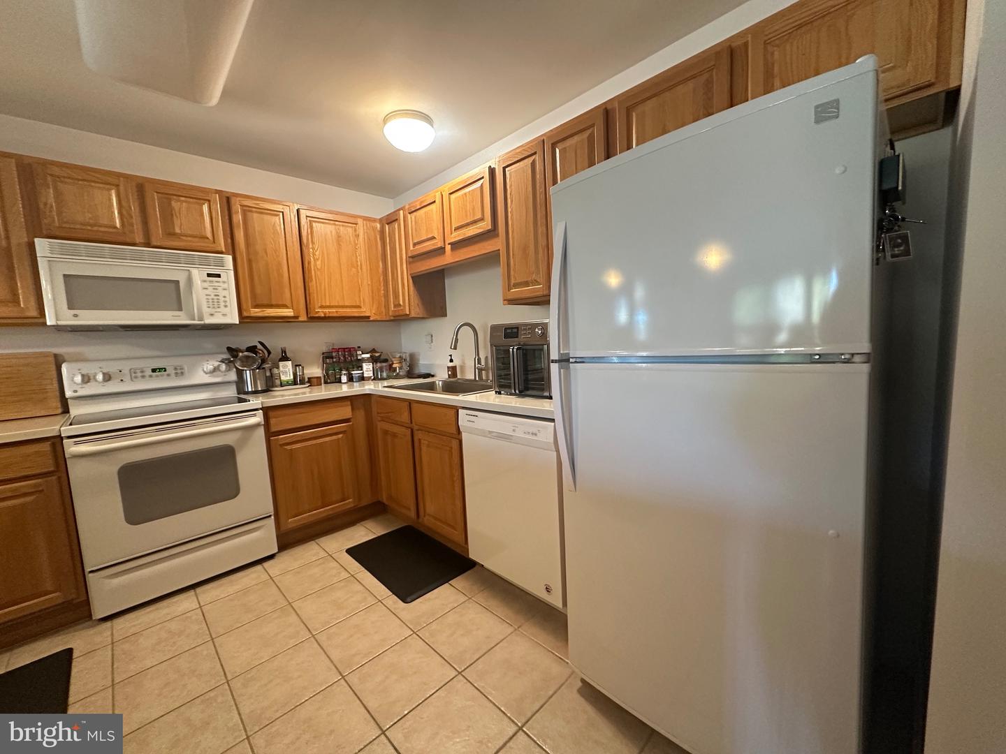 DESU2101870-804381011630-2025-12-21-07-28-29 20356 Blue Point Dr #1204 | Rehoboth Beach, DE Real Estate For Sale | MLS# Desu2101870  - Jack Lingo REALTOR