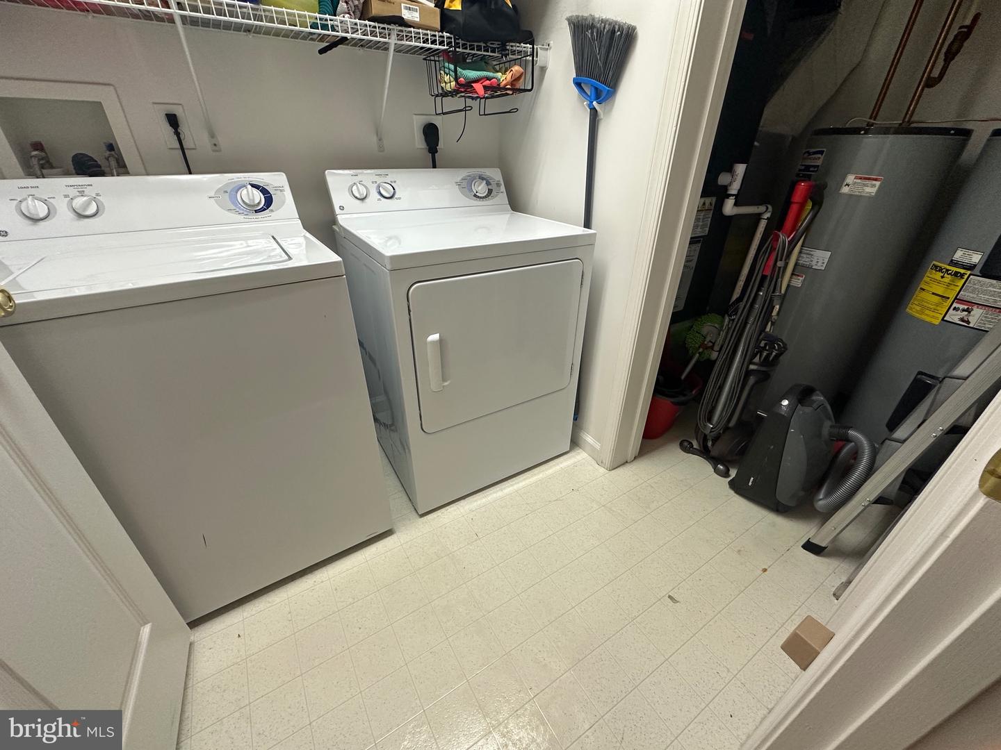 DESU2101870-804381011646-2025-12-21-07-28-29 20356 Blue Point Dr #1204 | Rehoboth Beach, DE Real Estate For Sale | MLS# Desu2101870  - Jack Lingo REALTOR