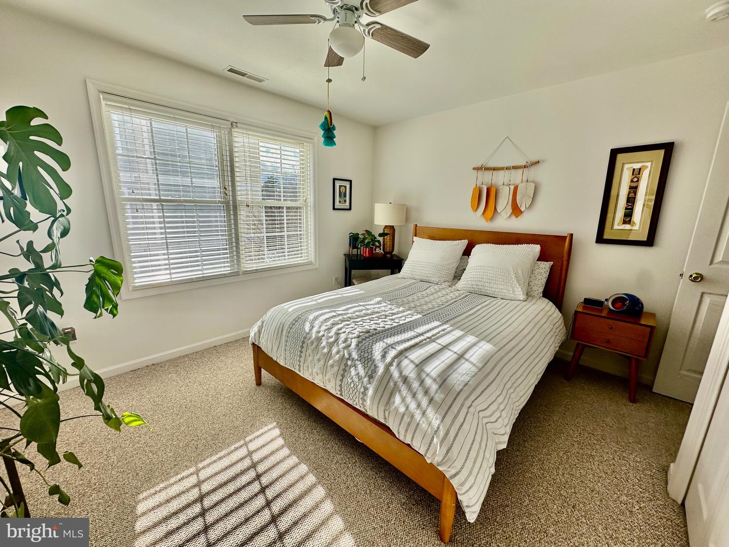 DESU2101870-804381012050-2025-12-21-07-28-30 20356 Blue Point Dr #1204 | Rehoboth Beach, DE Real Estate For Sale | MLS# Desu2101870  - Jack Lingo REALTOR