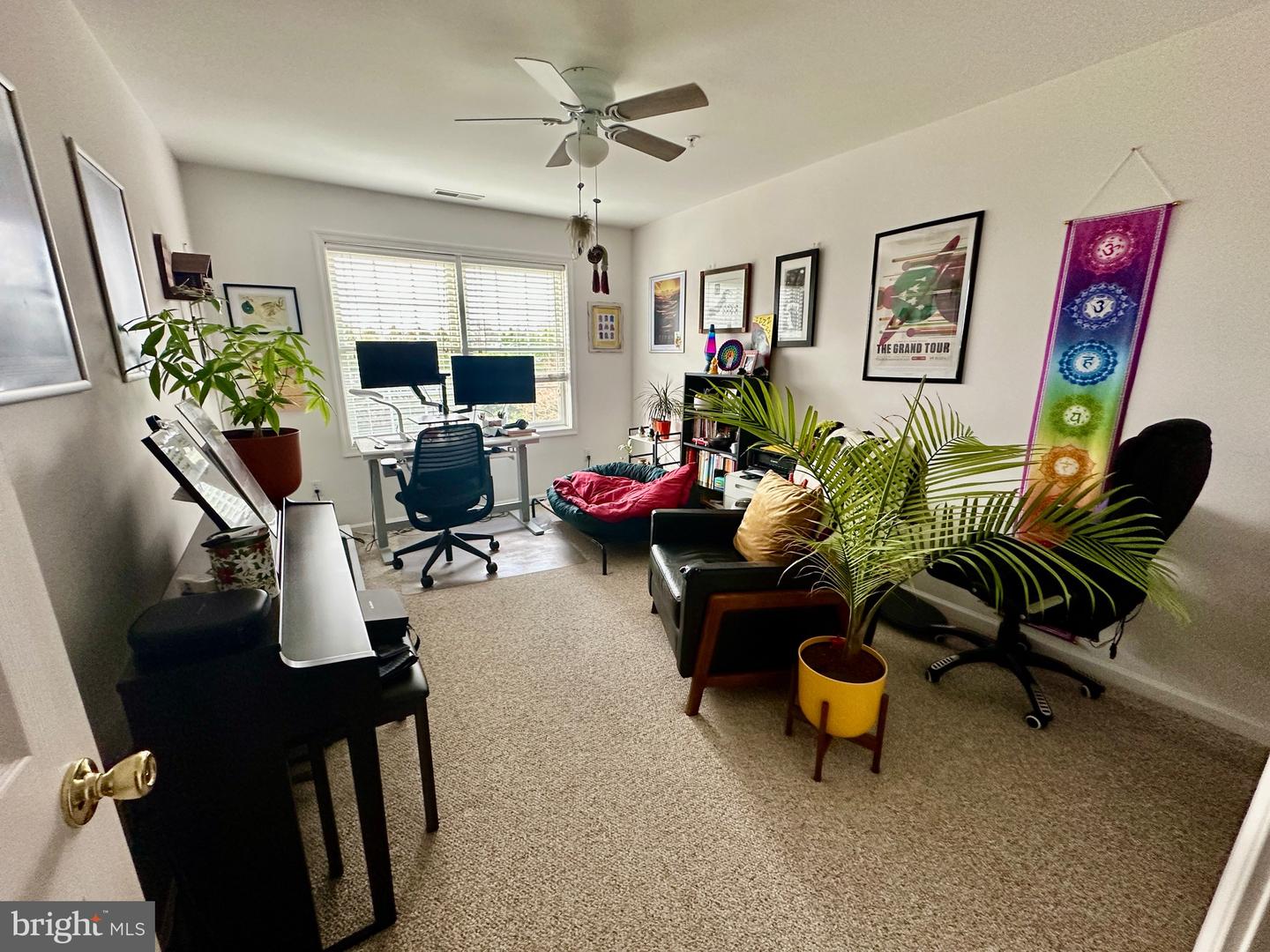 DESU2101870-804381012074-2025-12-21-07-28-28 20356 Blue Point Dr #1204 | Rehoboth Beach, DE Real Estate For Sale | MLS# Desu2101870  - Jack Lingo REALTOR